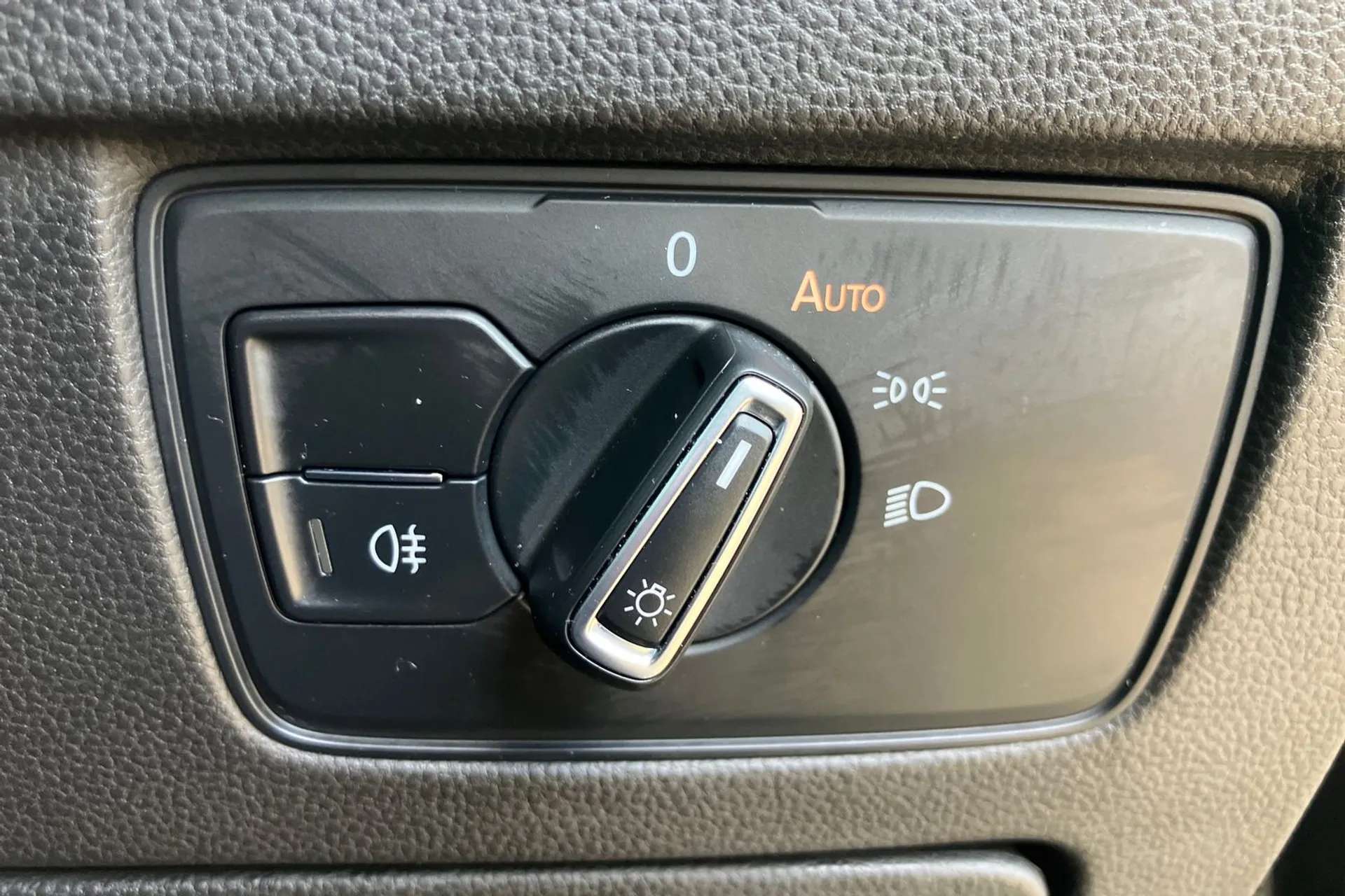 2023 VOLKSWAGEN PASSAT 2023 VOLKSWAGEN PASSAT