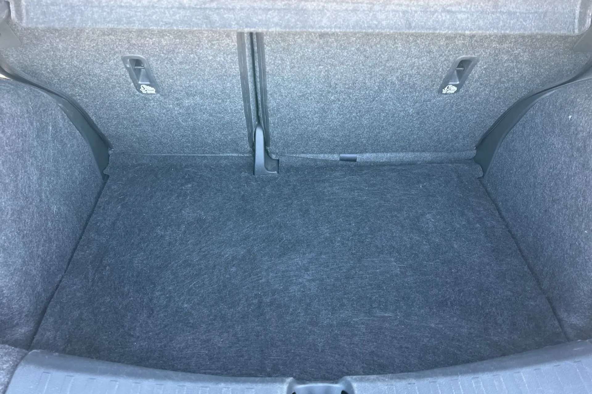 2022 NISSAN MICRA 2022 NISSAN MICRA