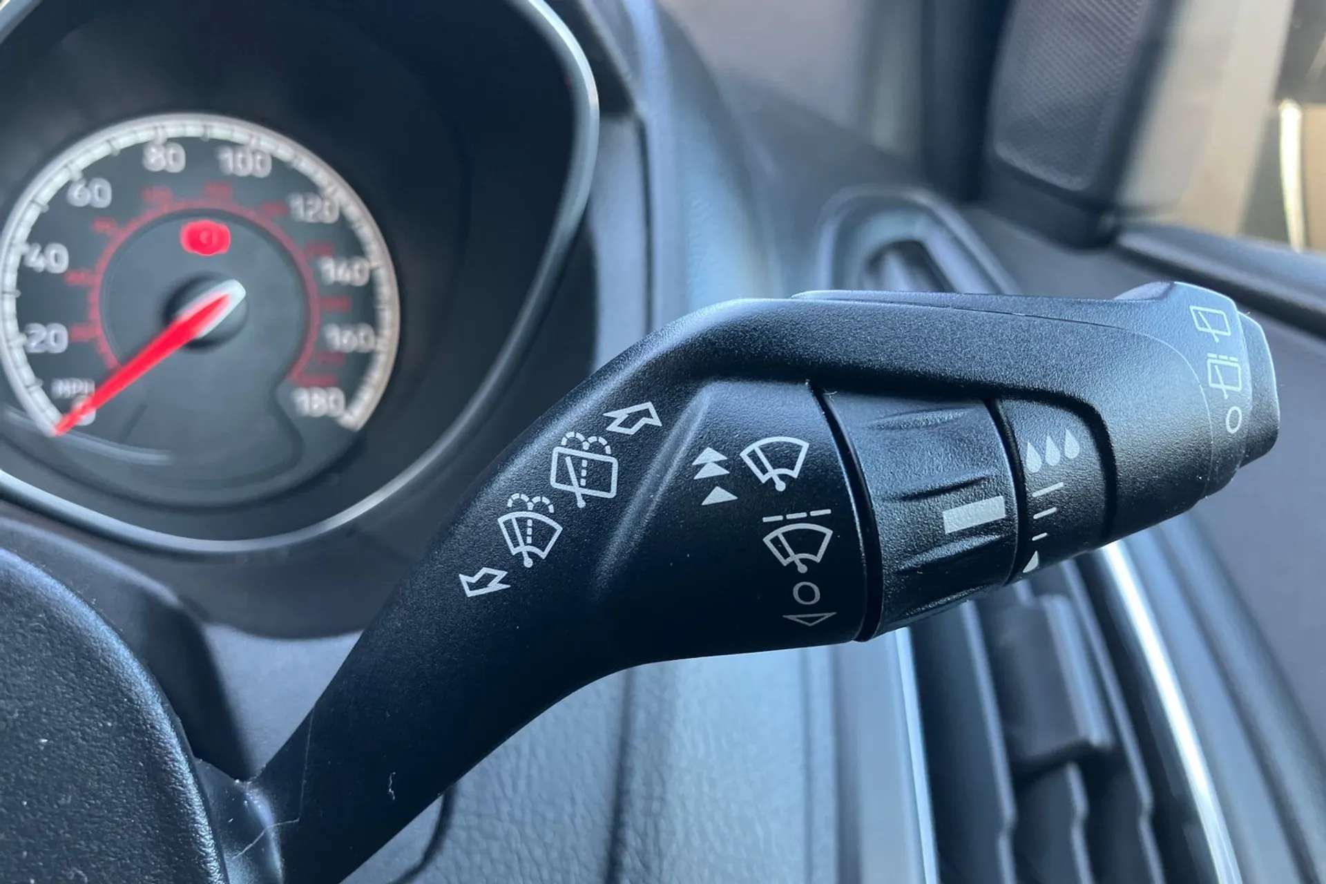 2017 FORD FOCUS 2017 FORD FOCUS