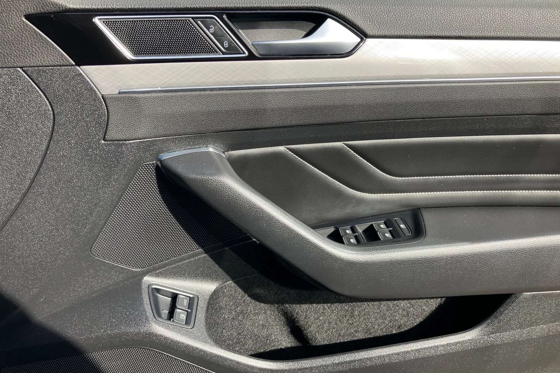 2023 VOLKSWAGEN PASSAT 2023 VOLKSWAGEN PASSAT