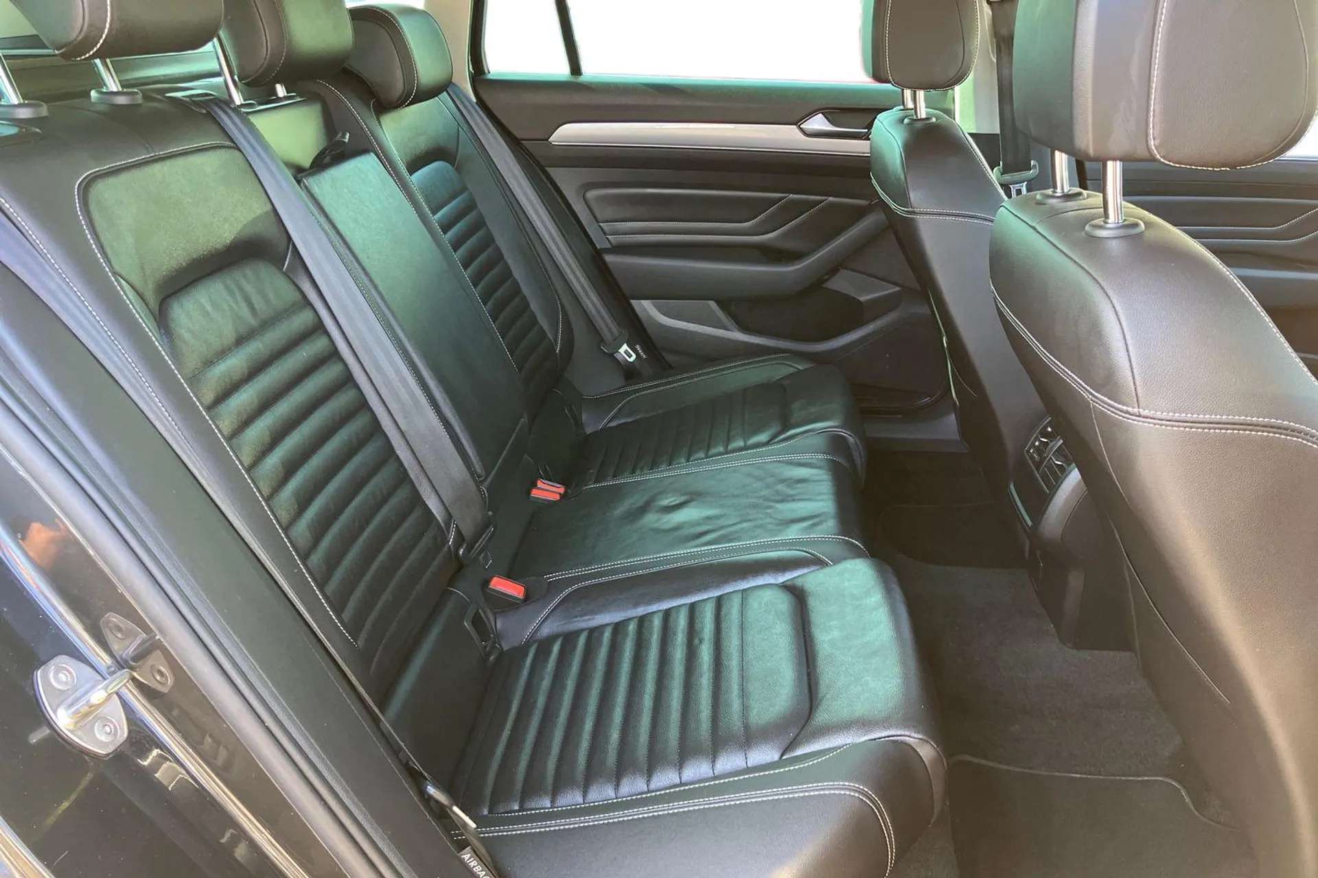 2023 VOLKSWAGEN PASSAT 2023 VOLKSWAGEN PASSAT