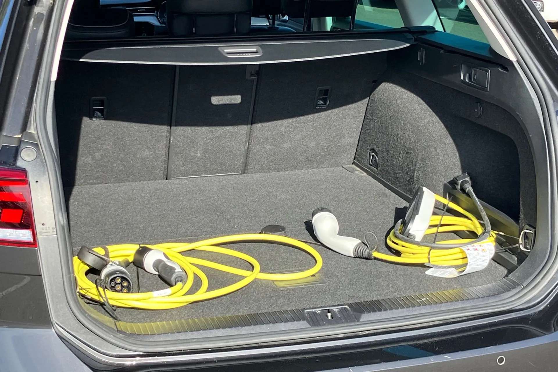 2023 VOLKSWAGEN PASSAT 2023 VOLKSWAGEN PASSAT