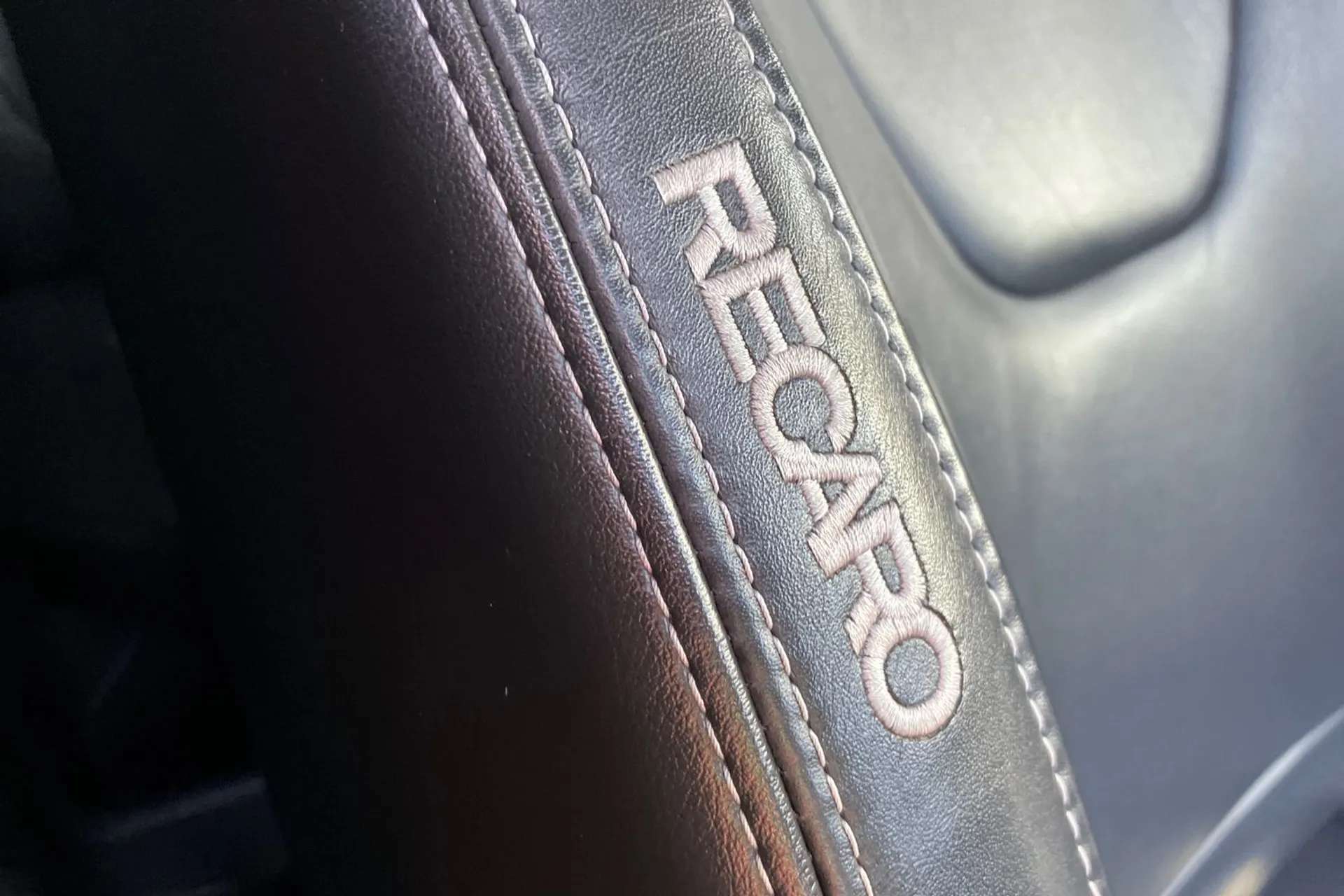 2017 FORD FOCUS 2017 FORD FOCUS