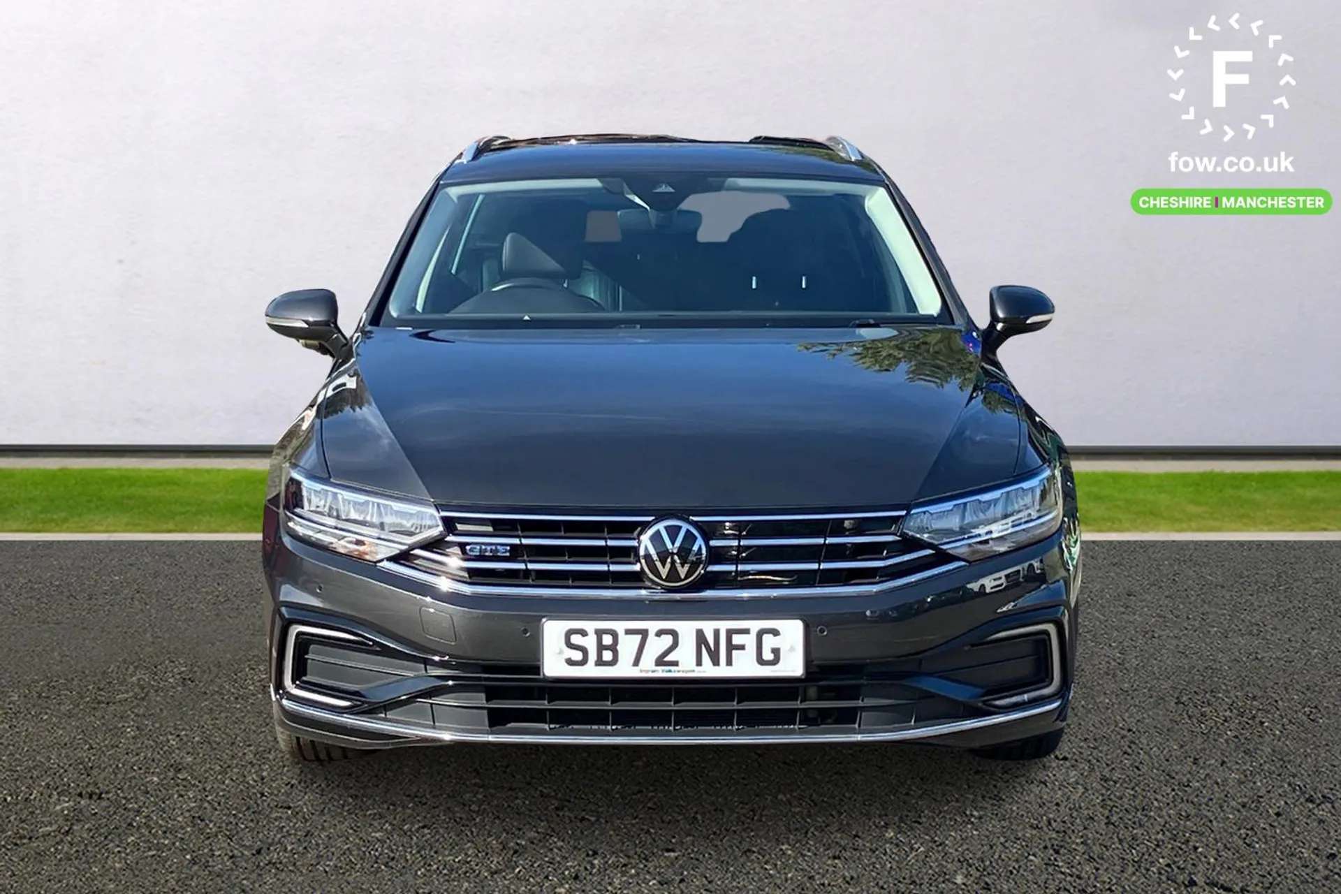 2023 VOLKSWAGEN PASSAT 2023 VOLKSWAGEN PASSAT