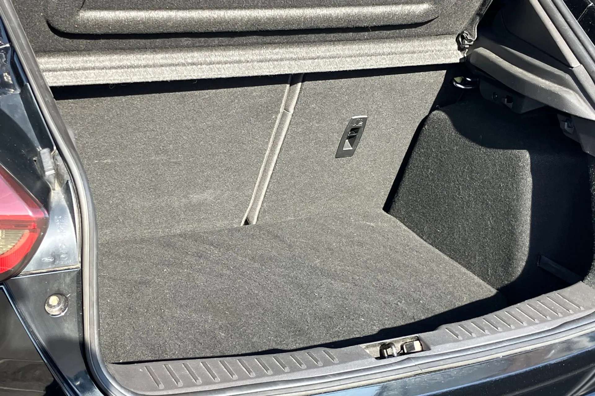 2017 FORD FOCUS 2017 FORD FOCUS