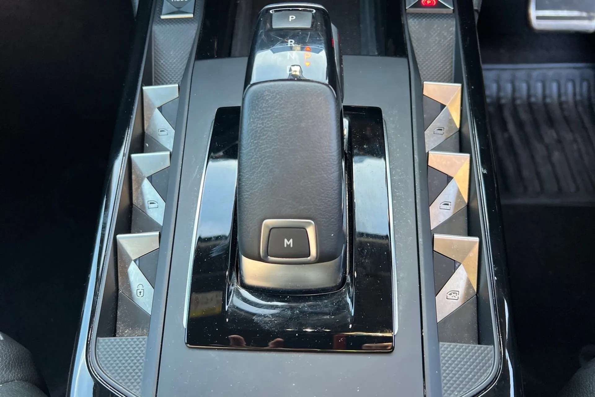 2022 DS DS3 2022 DS DS3
