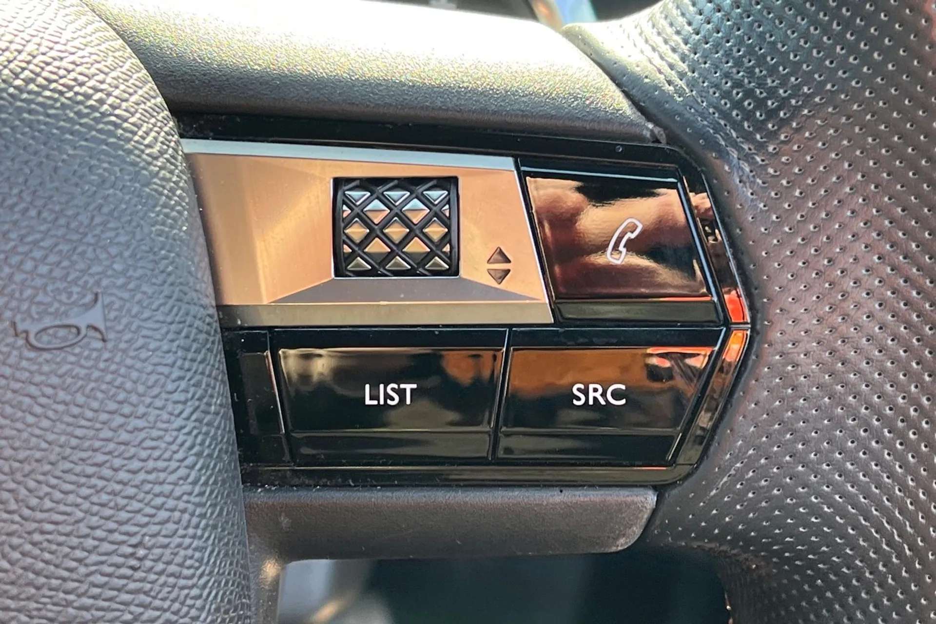 2022 DS DS3 2022 DS DS3