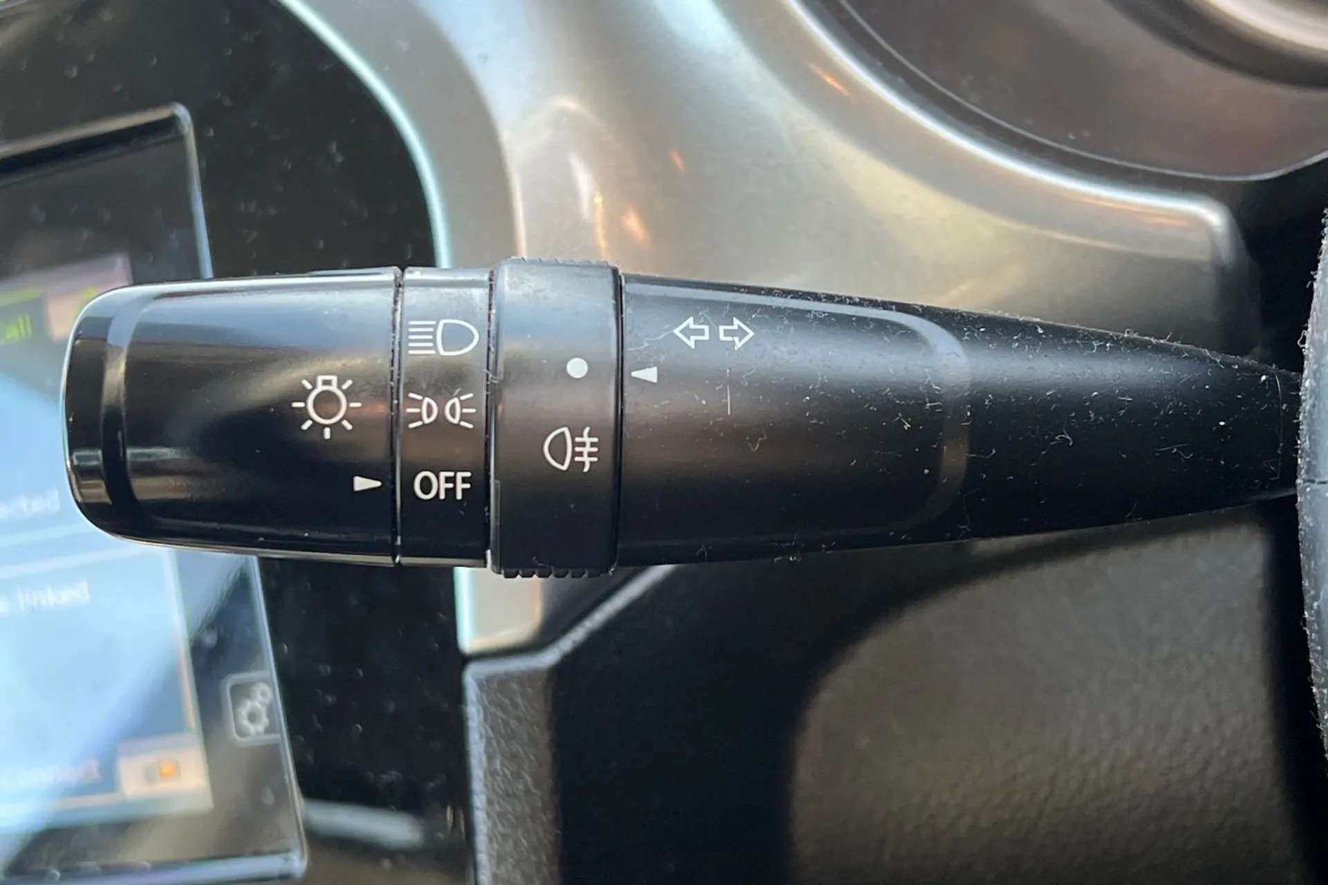 2017 SUZUKI VITARA 2017 SUZUKI VITARA