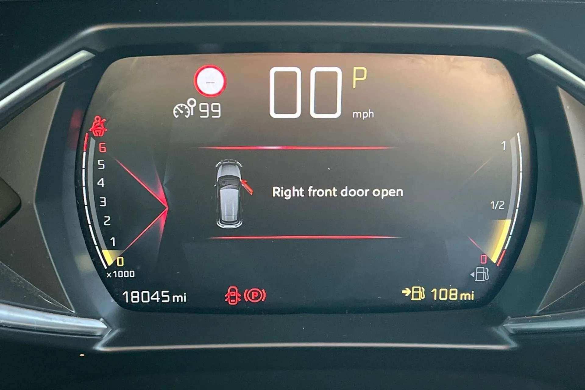 2022 DS DS3 2022 DS DS3
