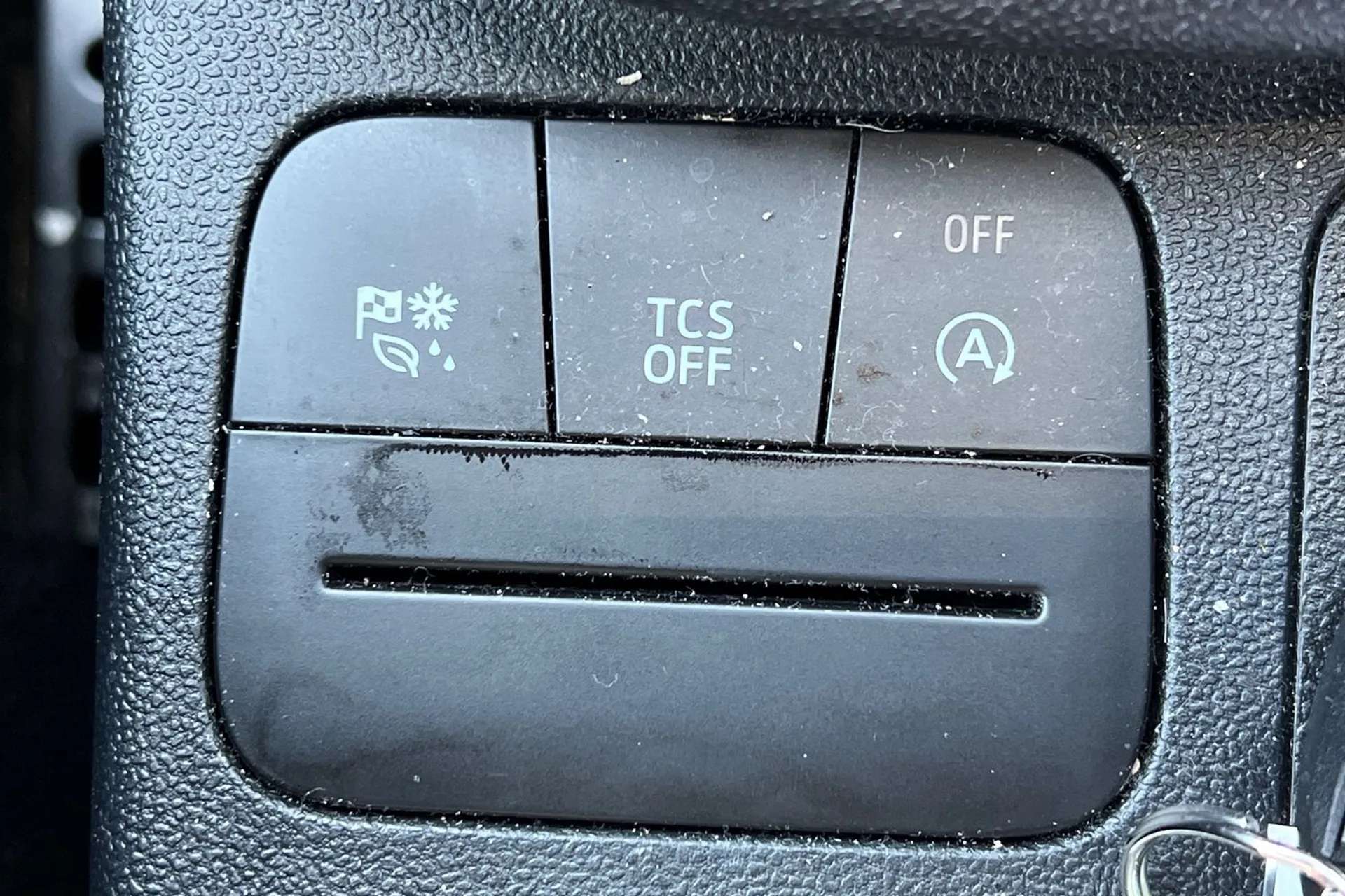 2020 FORD FIESTA 2020 FORD FIESTA