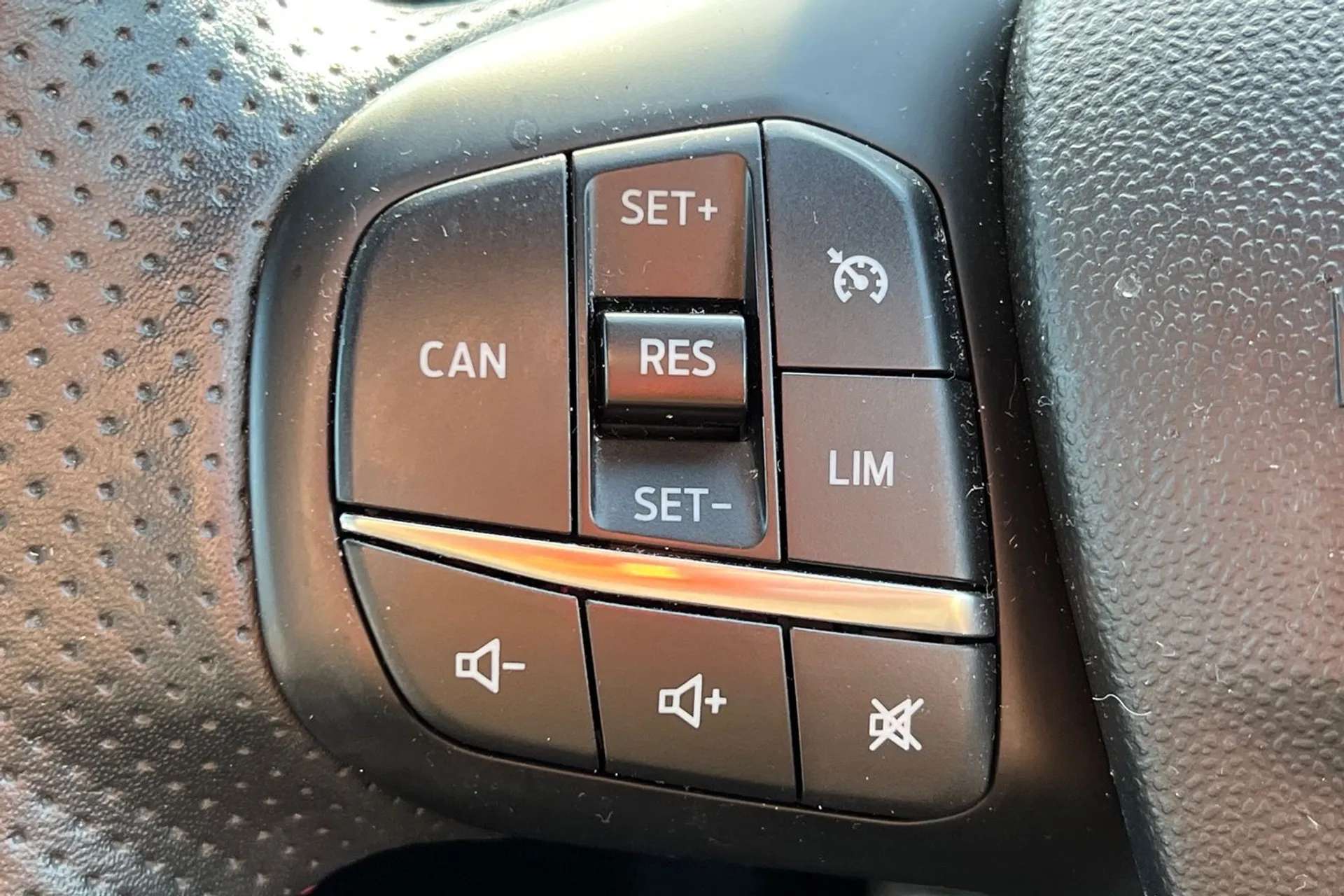 2020 FORD FIESTA 2020 FORD FIESTA