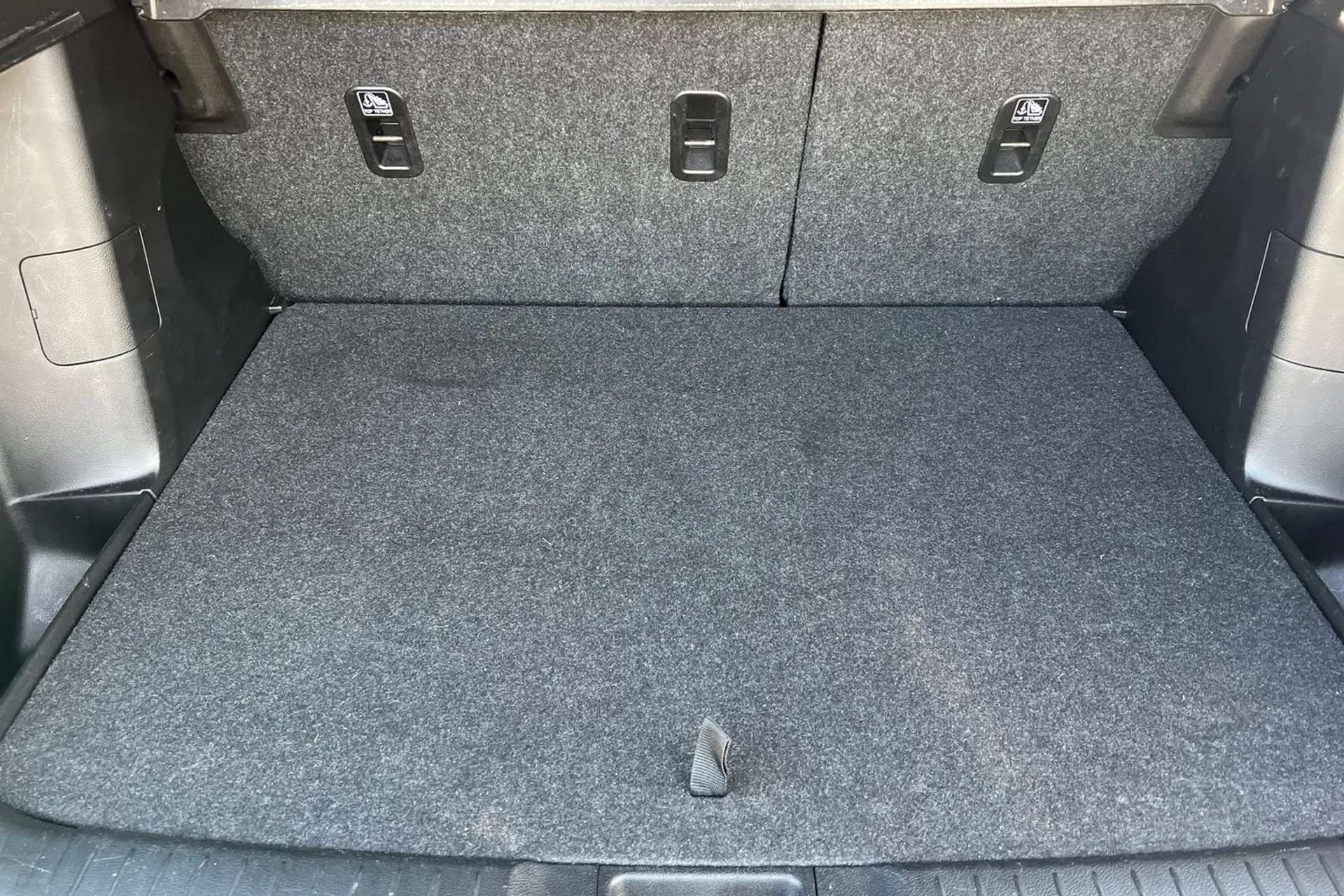 2017 SUZUKI VITARA 2017 SUZUKI VITARA