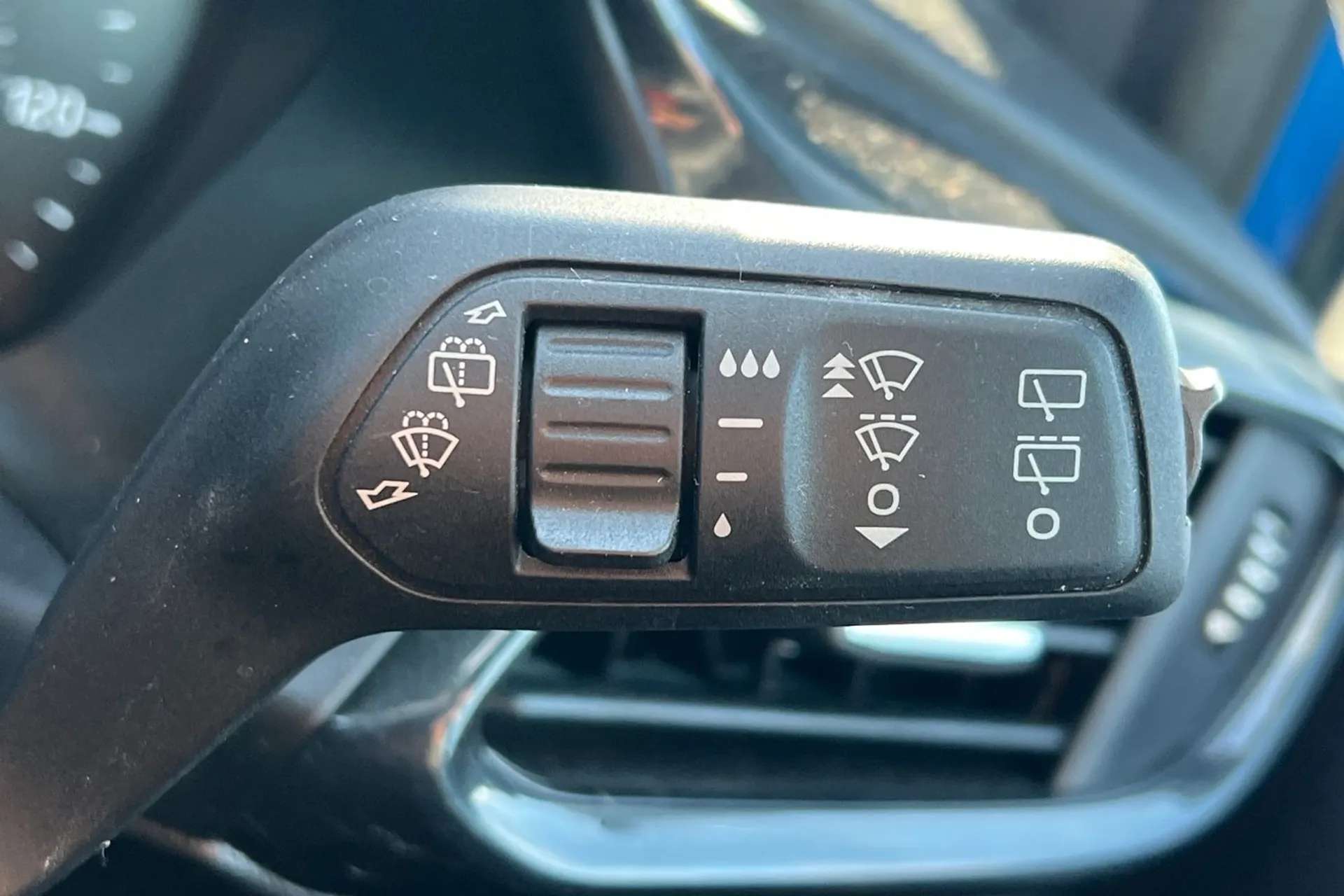 2020 FORD FIESTA 2020 FORD FIESTA