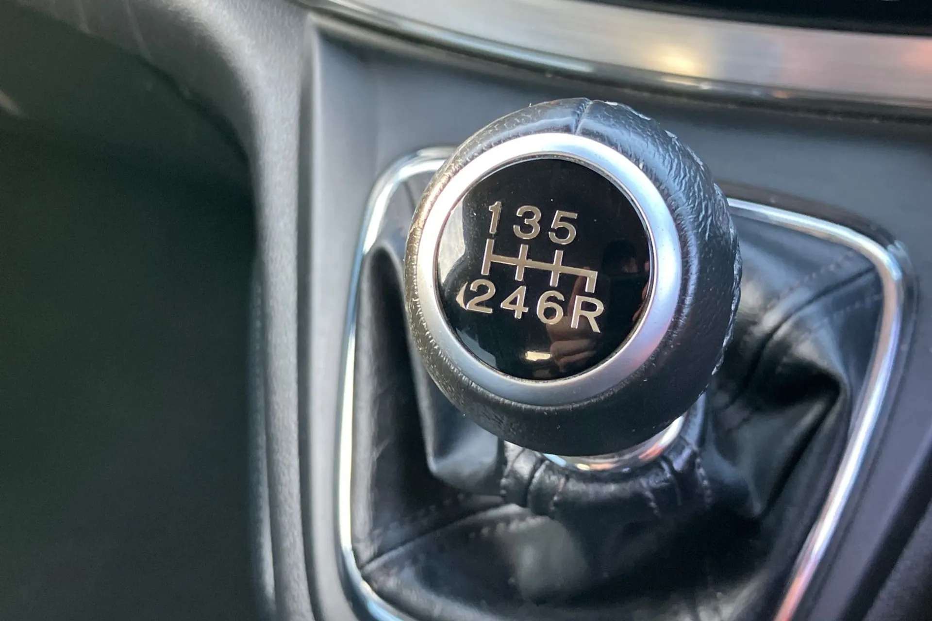 2018 HONDA CR-V 2018 HONDA CR-V