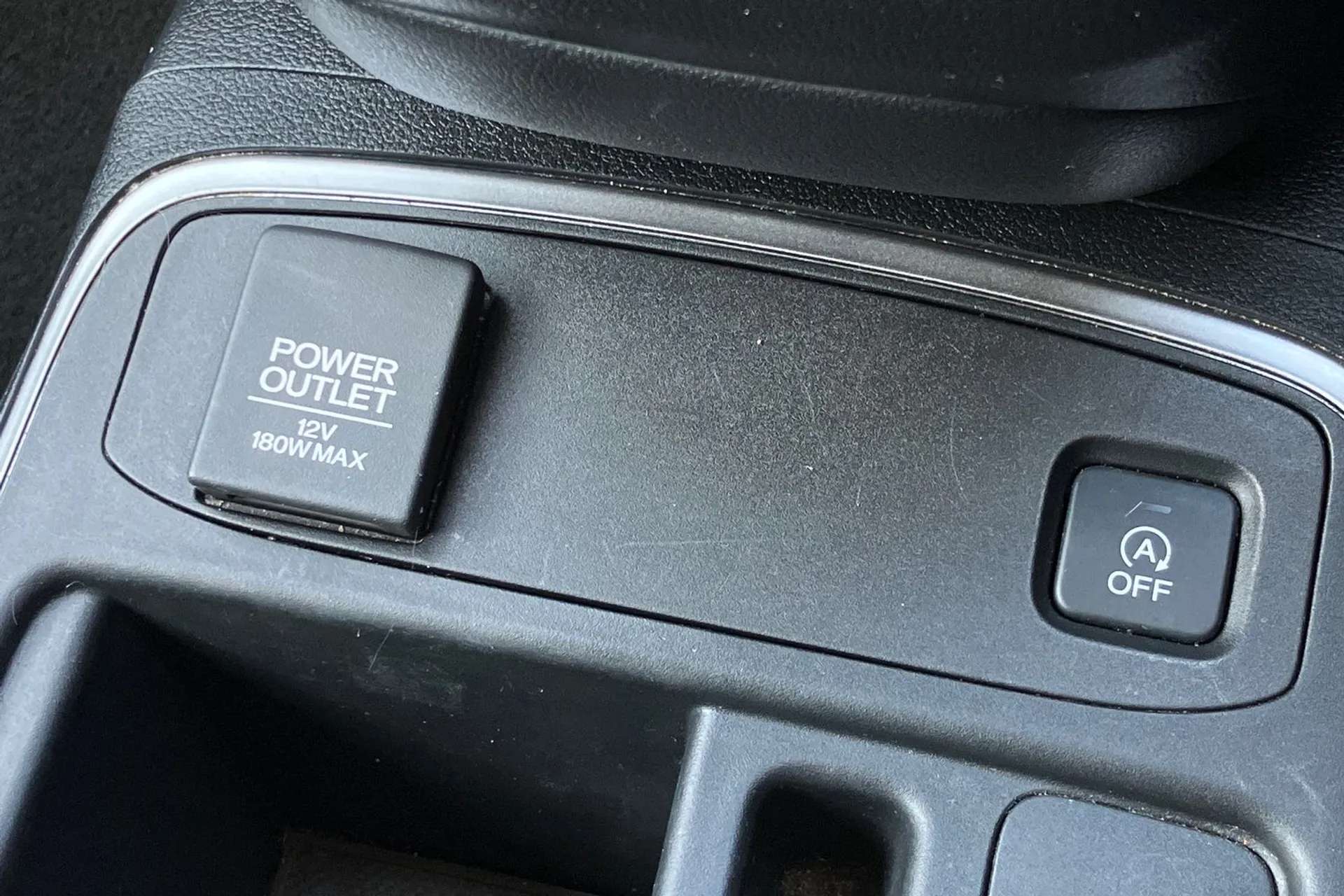 2018 HONDA CR-V 2018 HONDA CR-V