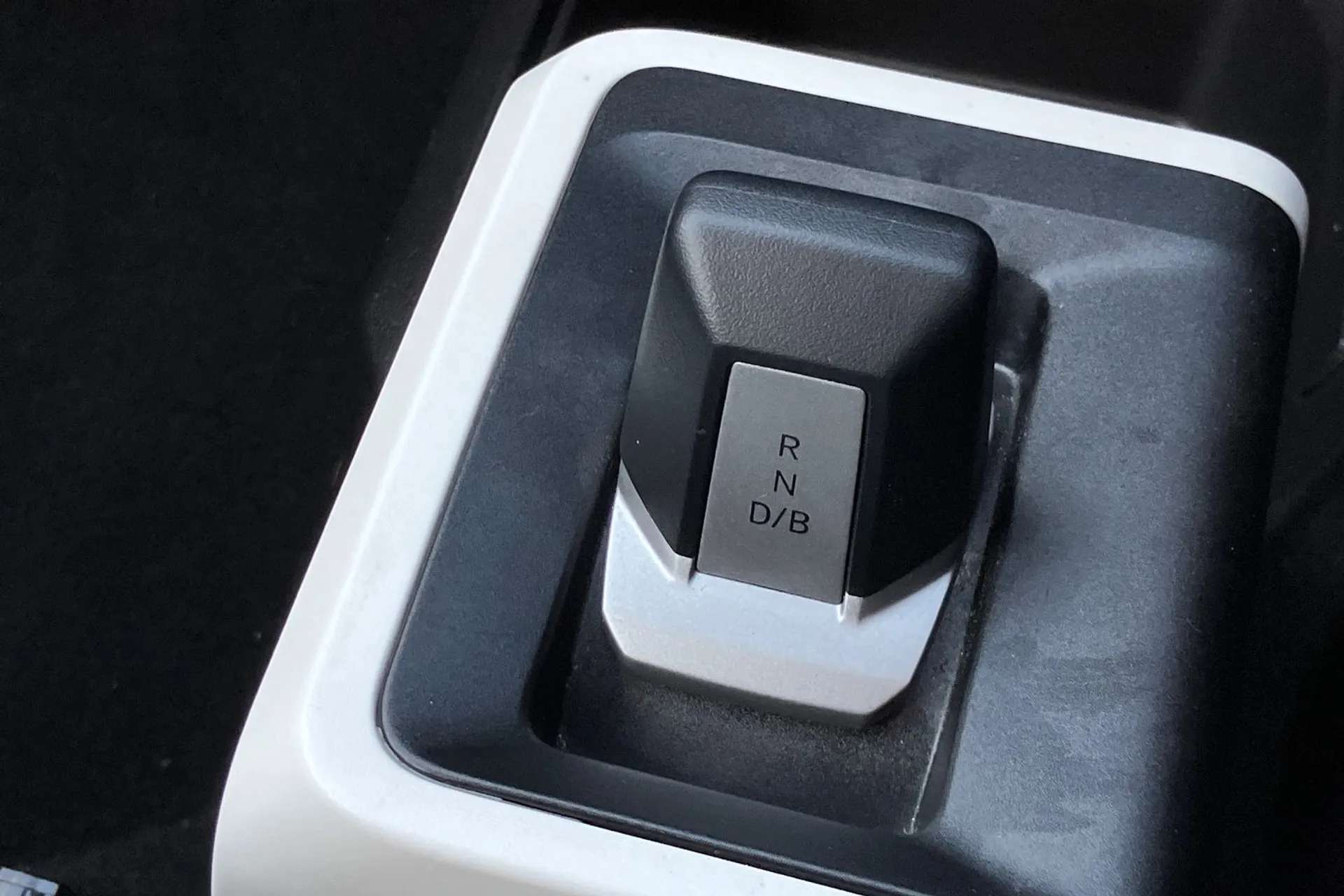 2024 DACIA SPRING 2024 DACIA SPRING