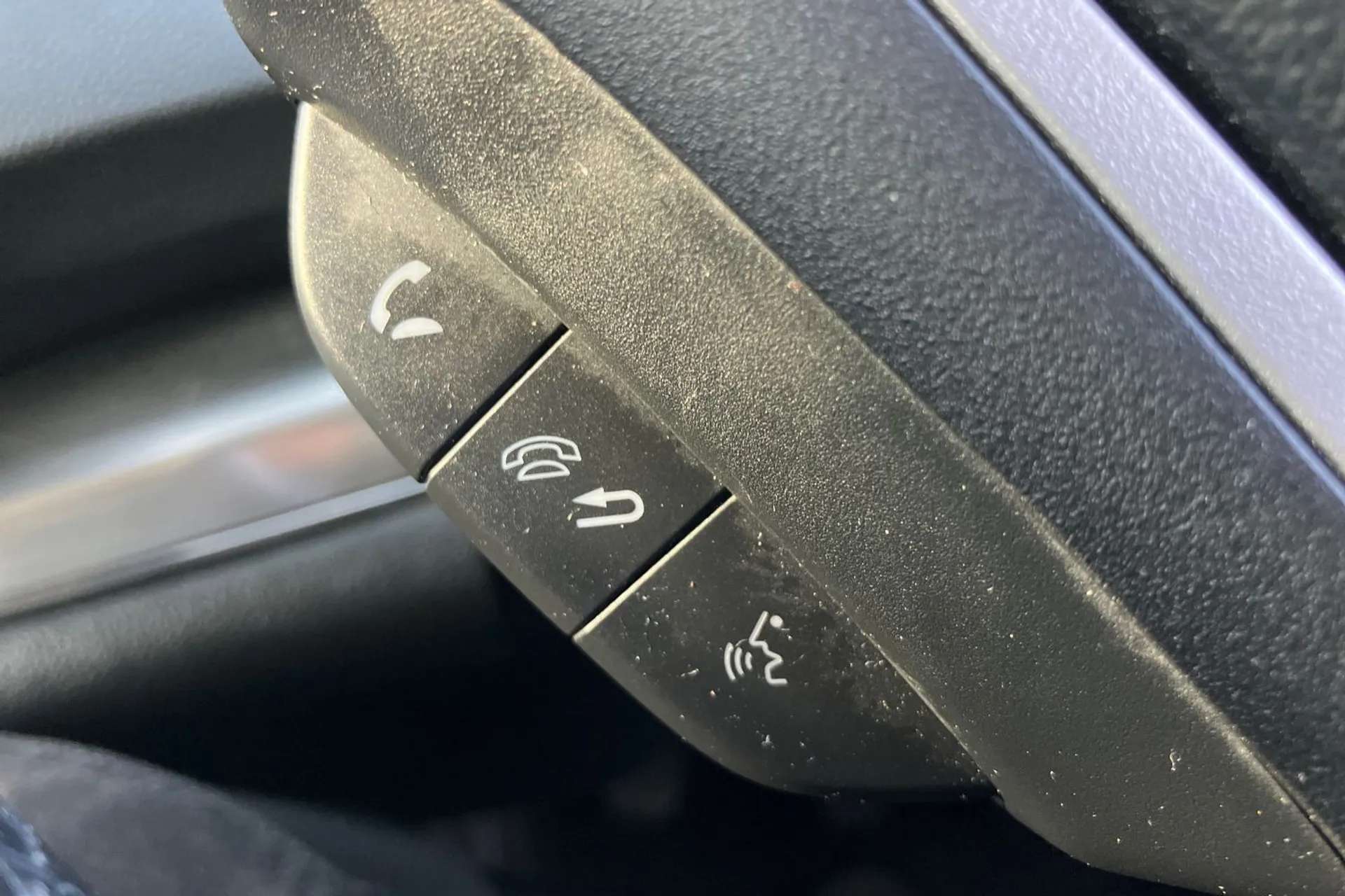 2018 HONDA CR-V 2018 HONDA CR-V