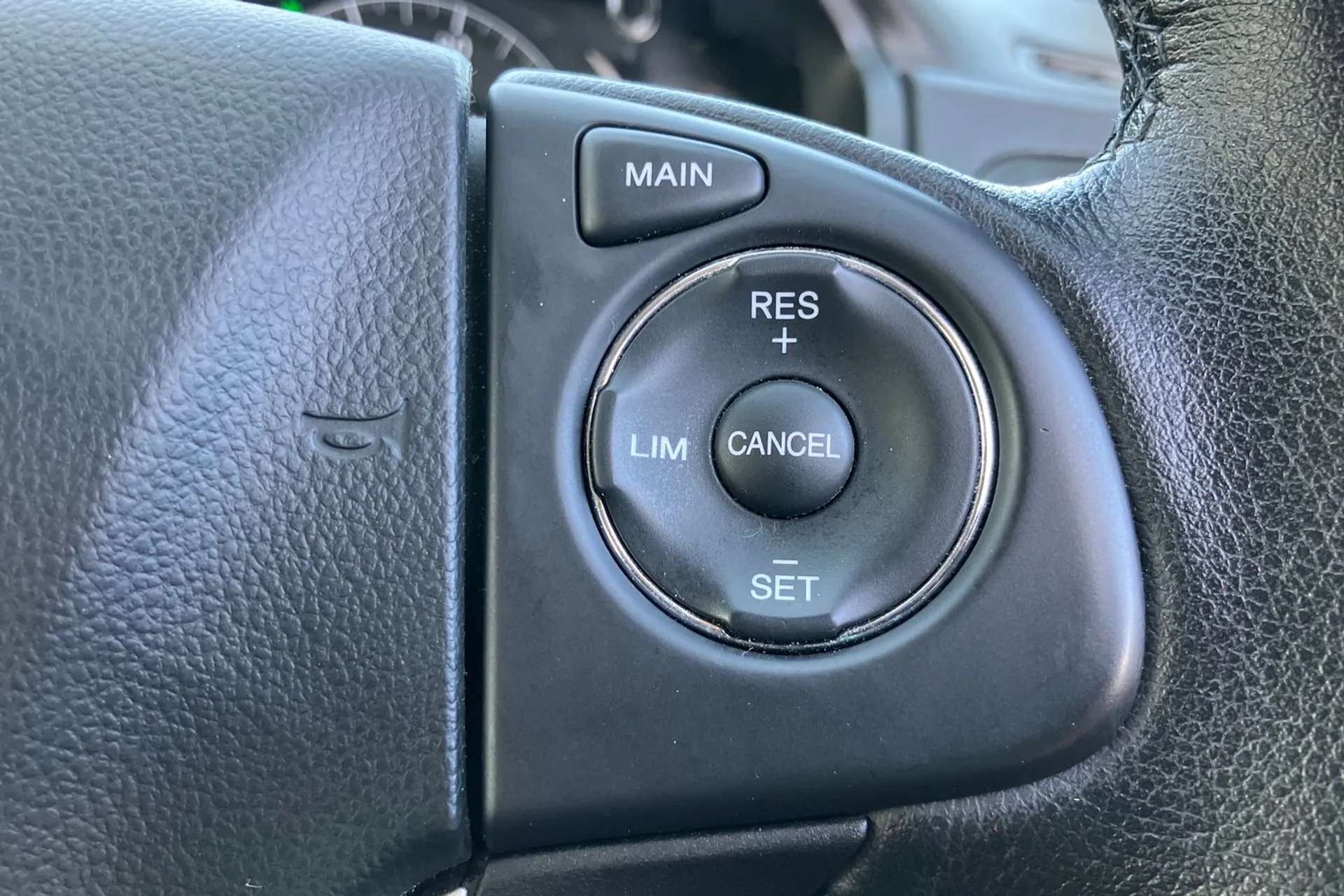 2018 HONDA CR-V 2018 HONDA CR-V