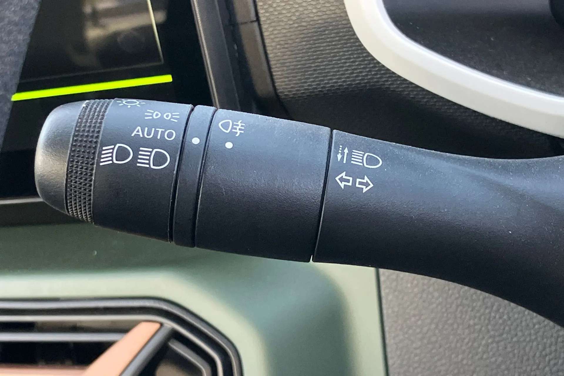 2024 DACIA SPRING 2024 DACIA SPRING