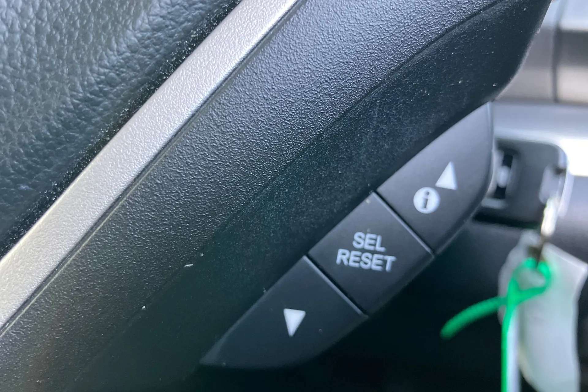 2018 HONDA CR-V 2018 HONDA CR-V