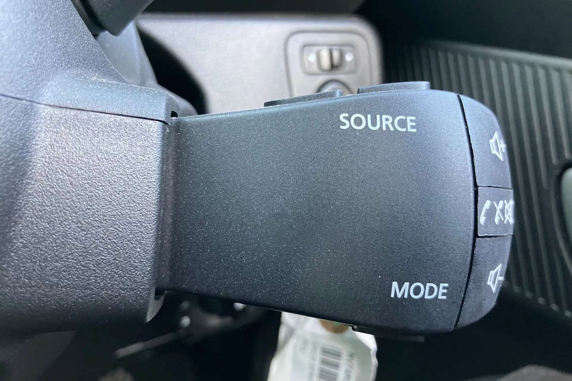 2024 DACIA SPRING 2024 DACIA SPRING