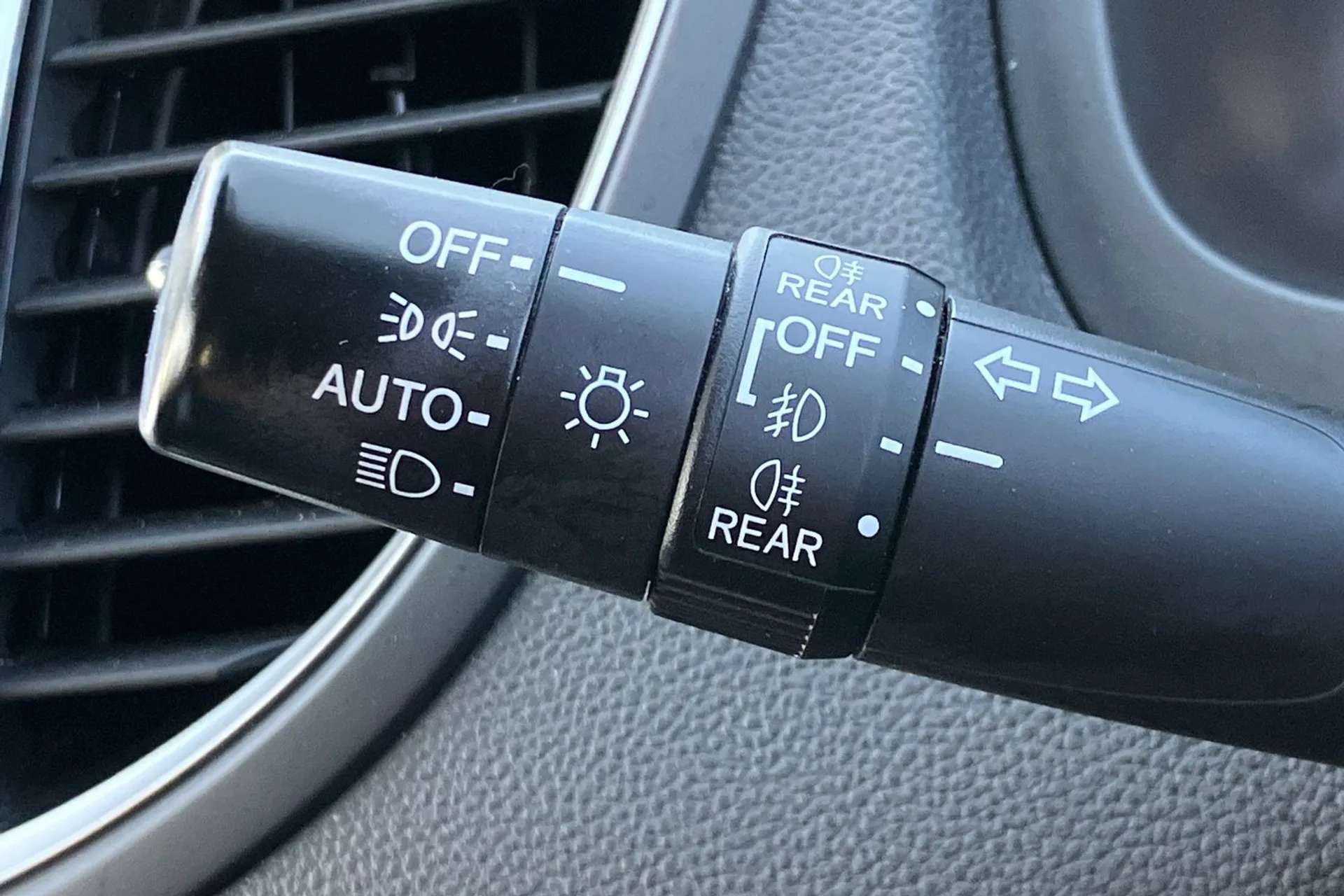 2018 HONDA CR-V 2018 HONDA CR-V