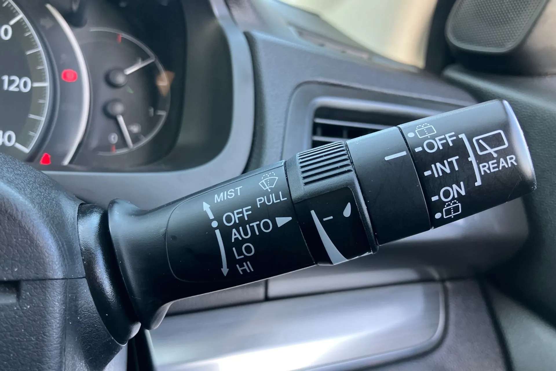 2018 HONDA CR-V 2018 HONDA CR-V