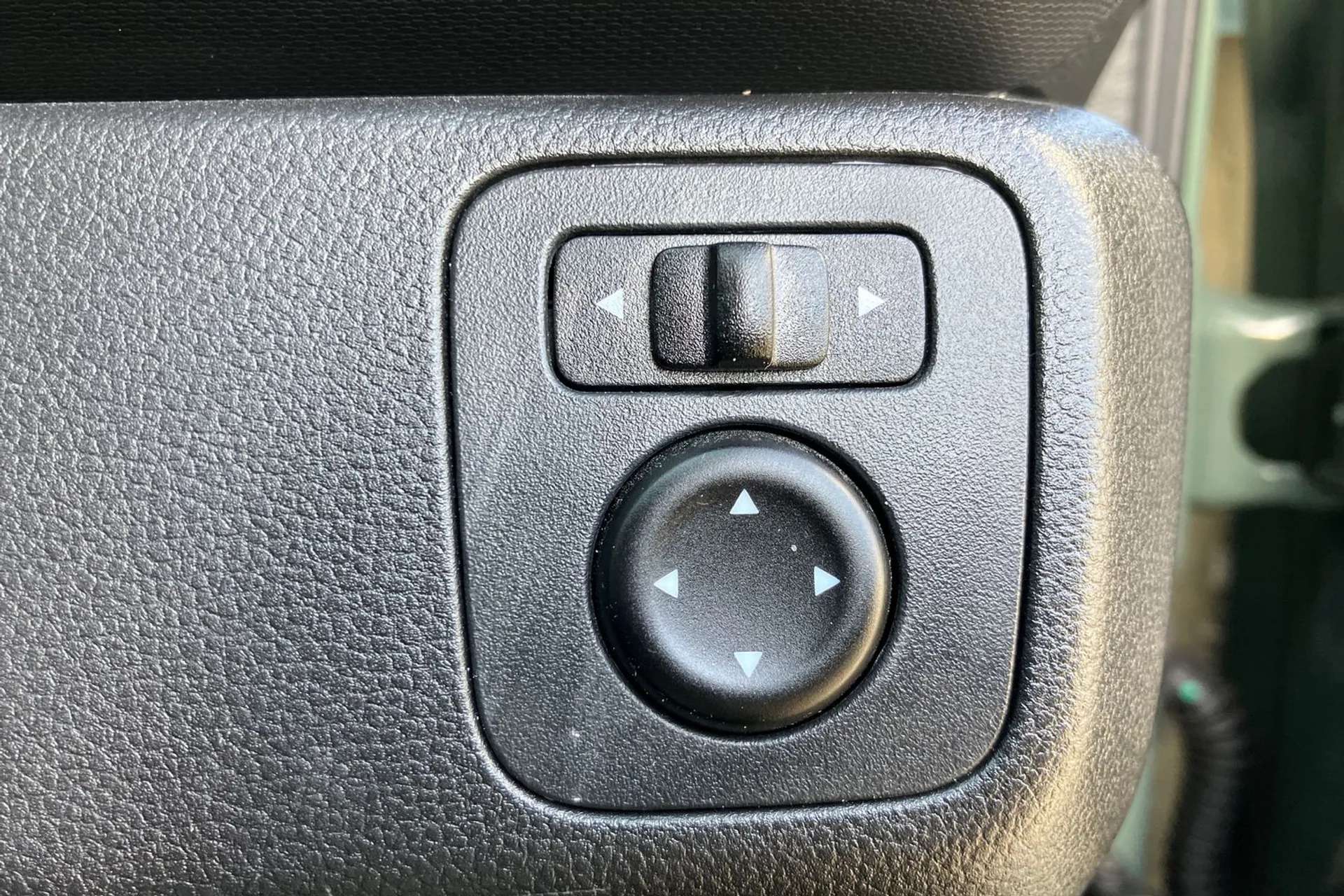 2024 DACIA SPRING 2024 DACIA SPRING