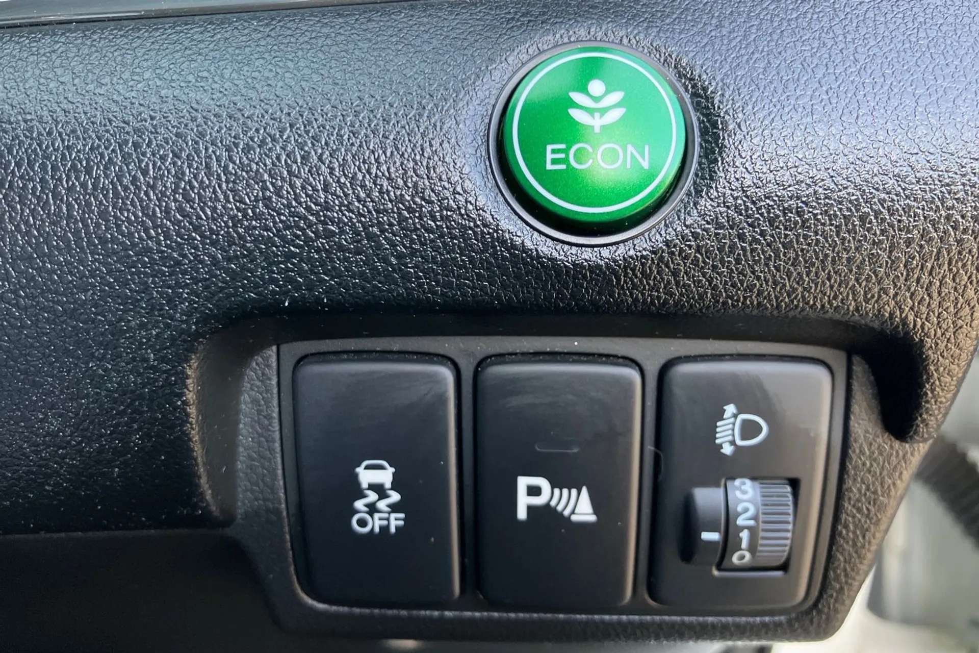 2018 HONDA CR-V 2018 HONDA CR-V