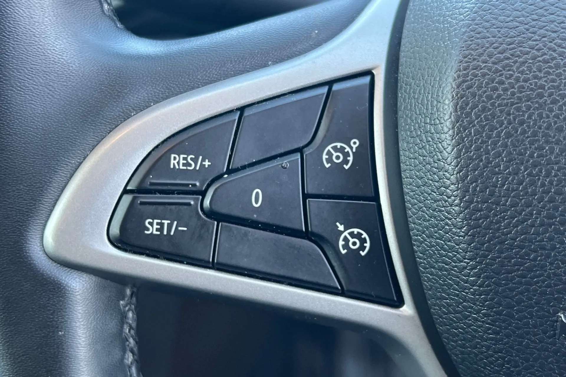 2023 DACIA JOGGER 2023 DACIA JOGGER