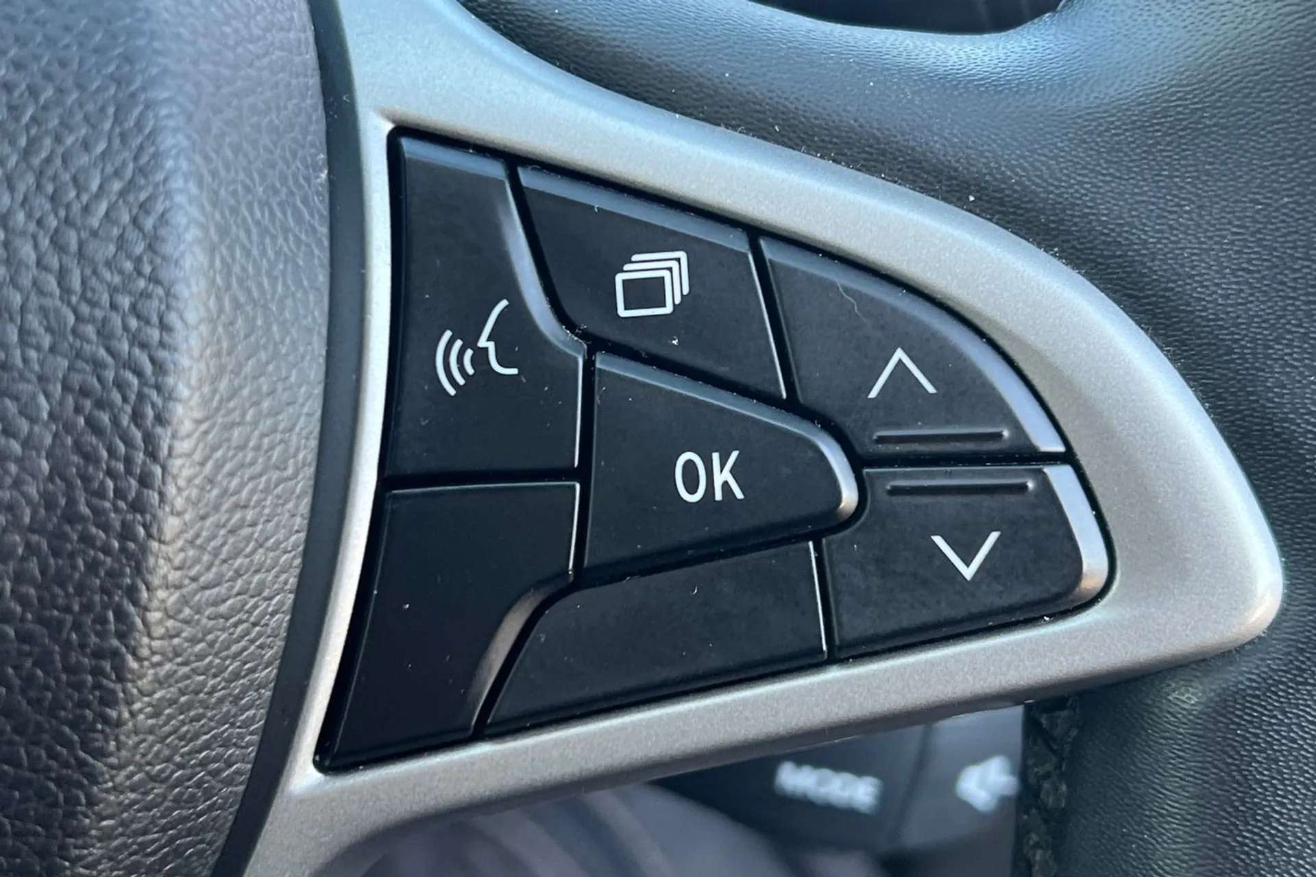 2023 DACIA JOGGER 2023 DACIA JOGGER