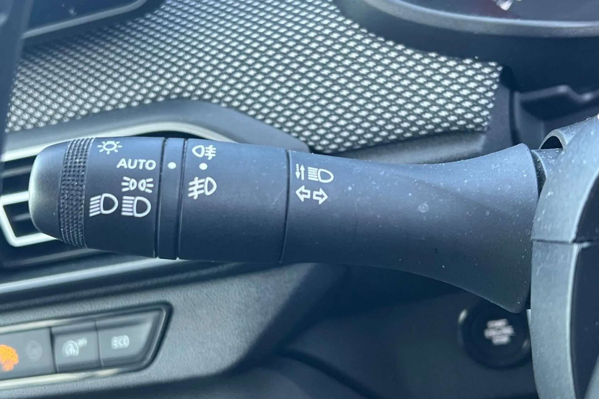 2023 DACIA JOGGER 2023 DACIA JOGGER