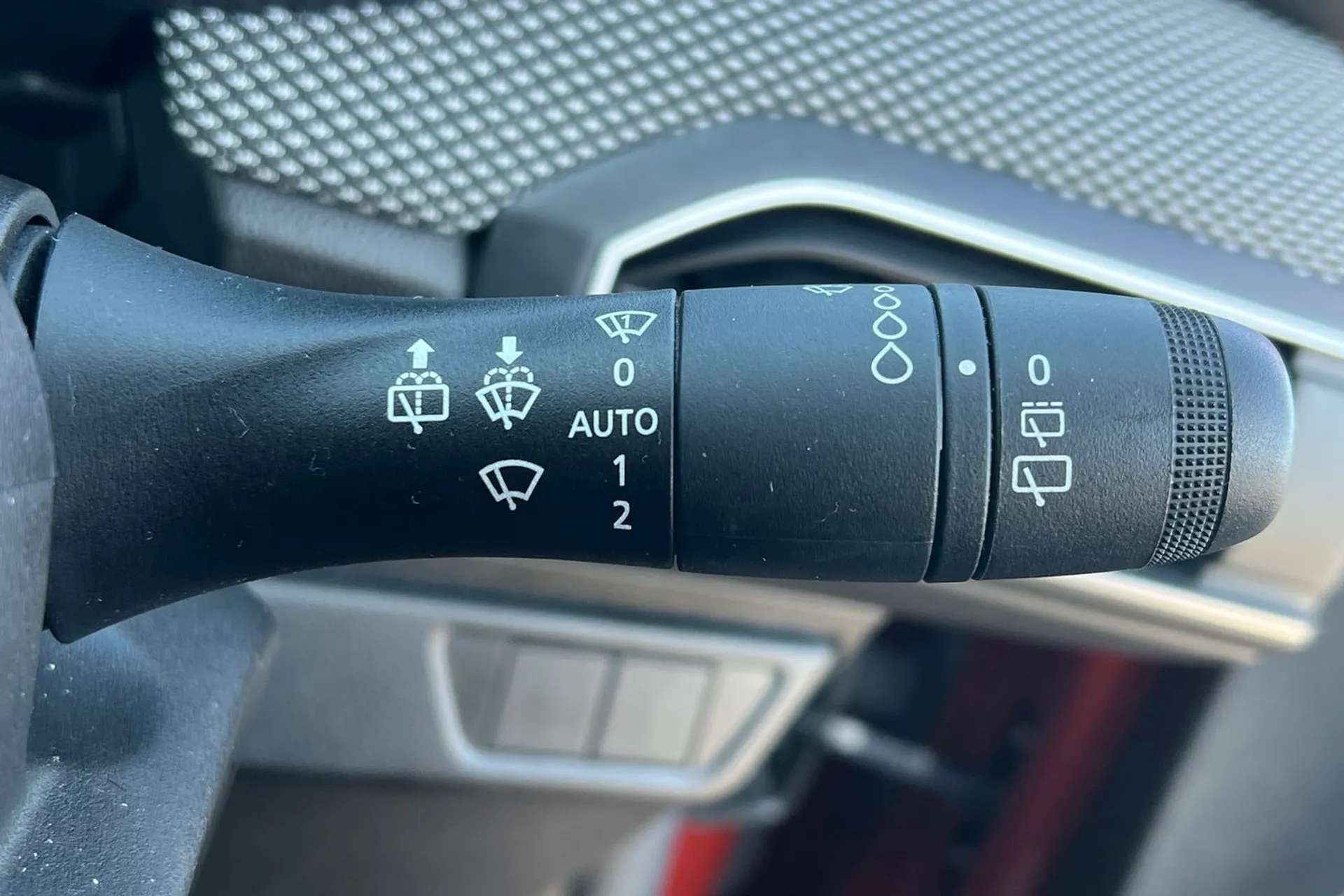 2023 DACIA JOGGER 2023 DACIA JOGGER