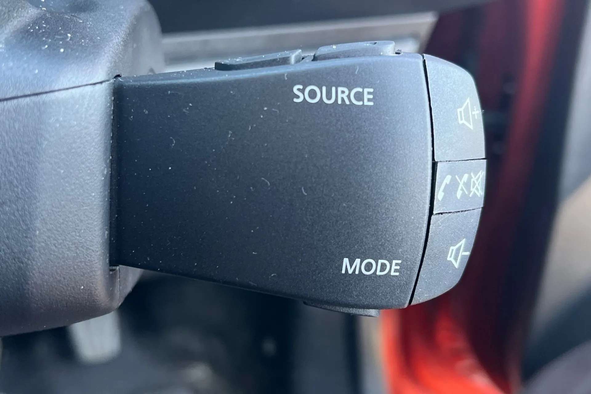 2023 DACIA JOGGER 2023 DACIA JOGGER