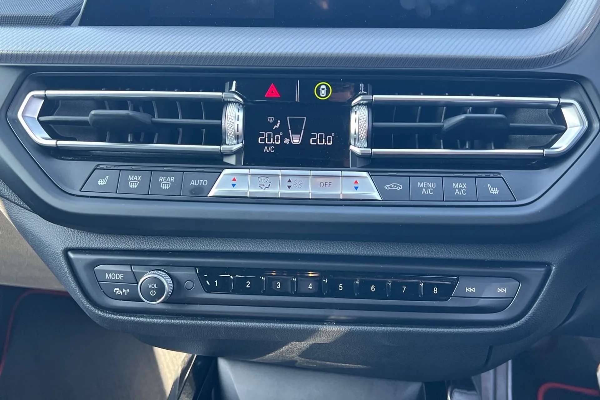 2021 BMW 1 SERIES 2021 BMW 1 SERIES