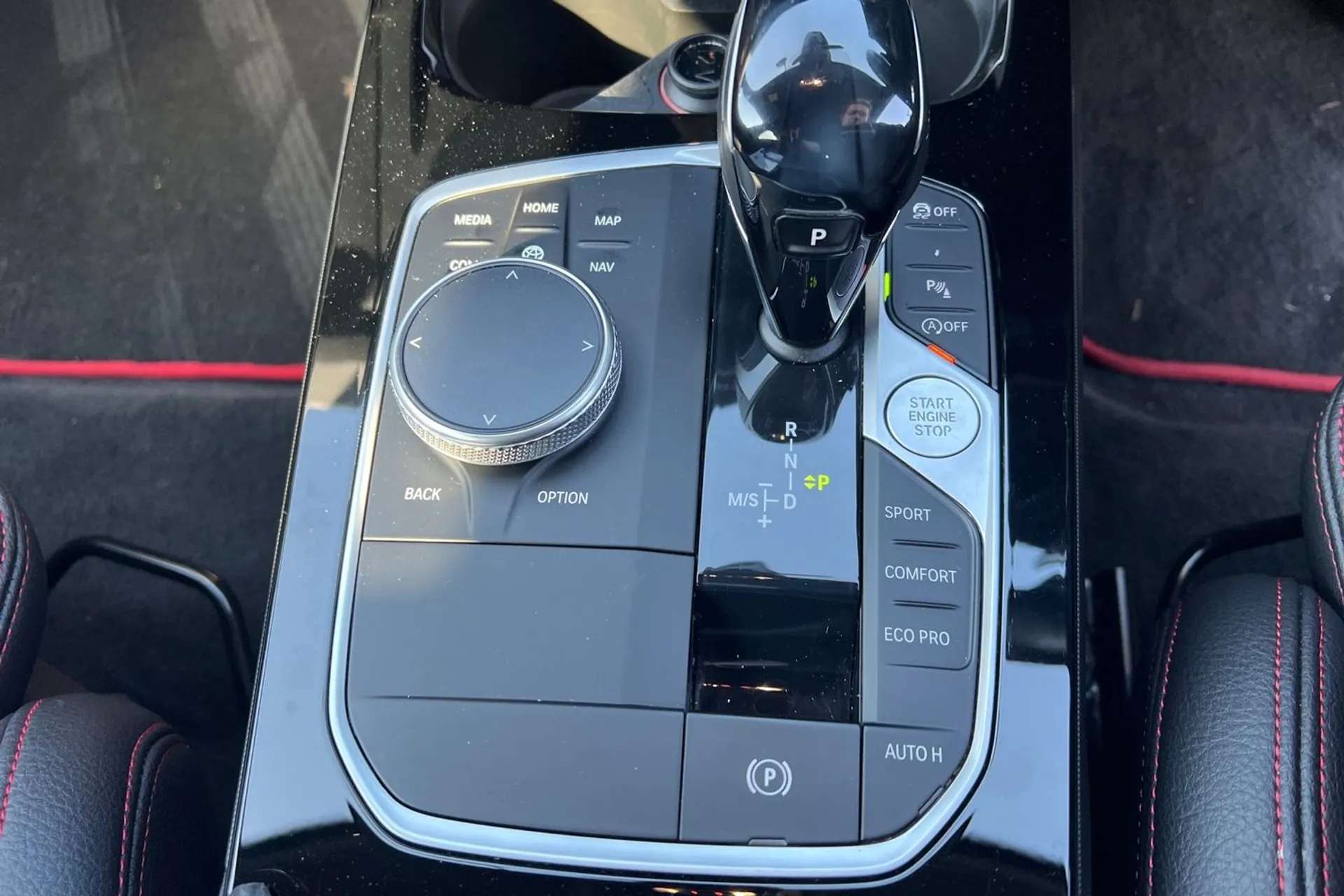 2021 BMW 1 SERIES 2021 BMW 1 SERIES