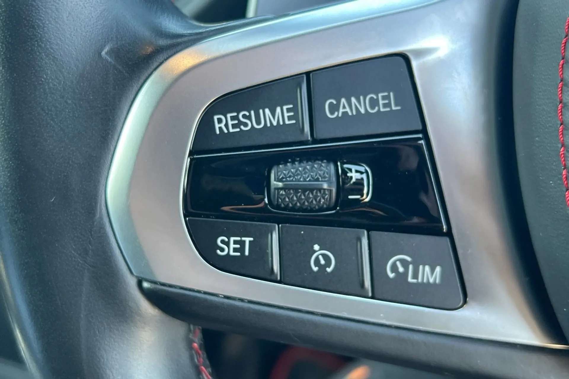 2021 BMW 1 SERIES 2021 BMW 1 SERIES