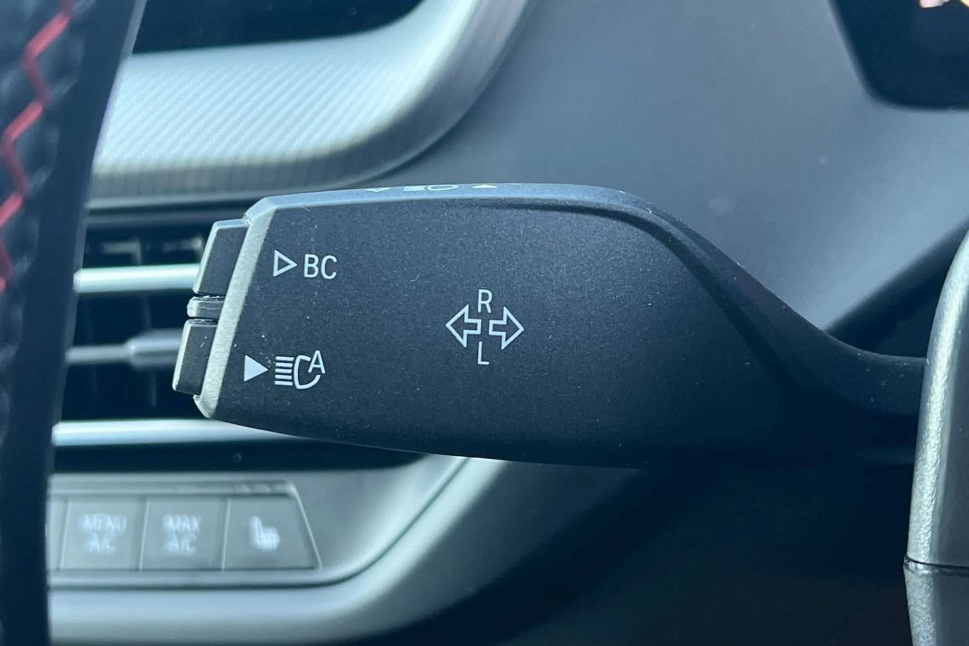 2021 BMW 1 SERIES 2021 BMW 1 SERIES