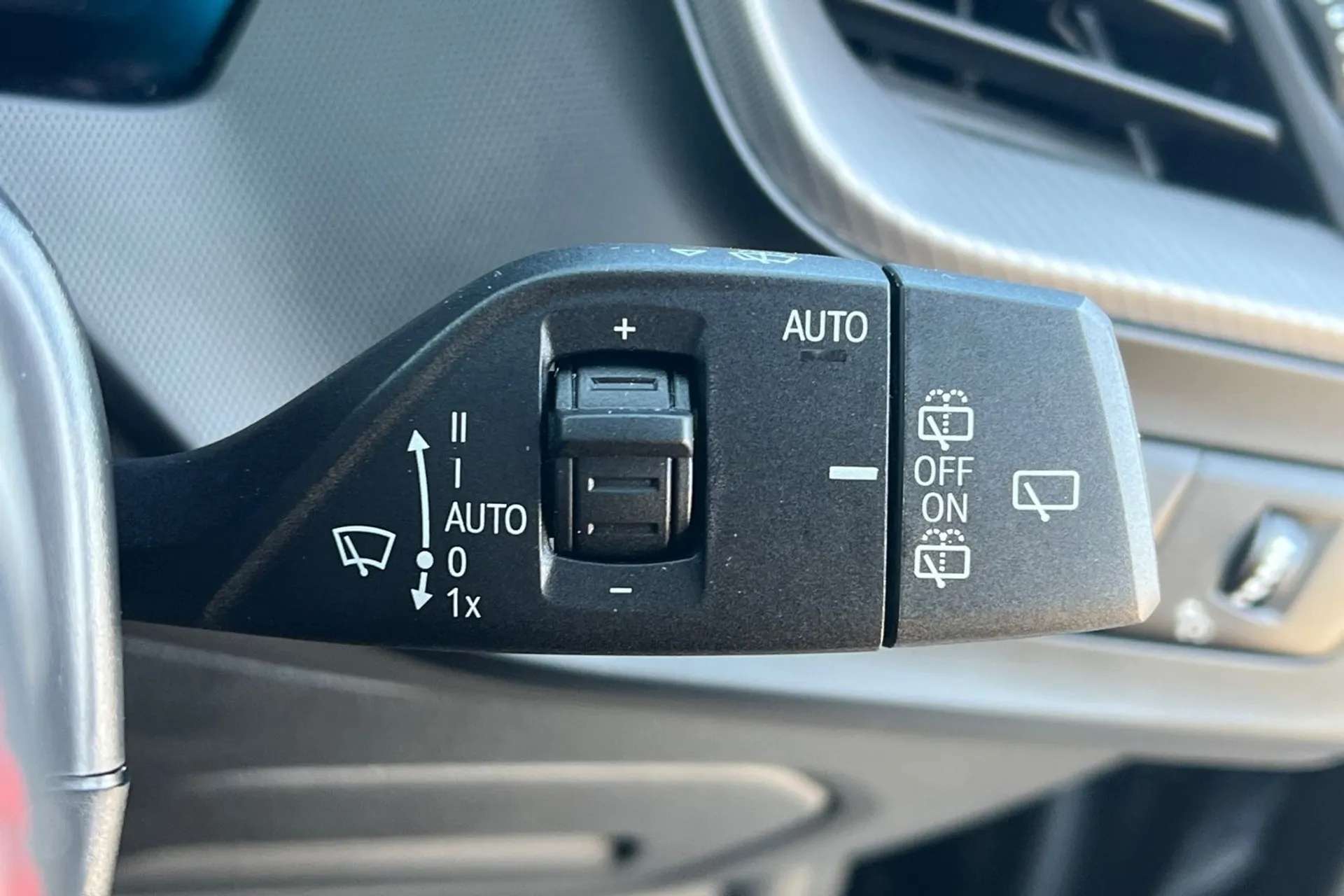 2021 BMW 1 SERIES 2021 BMW 1 SERIES