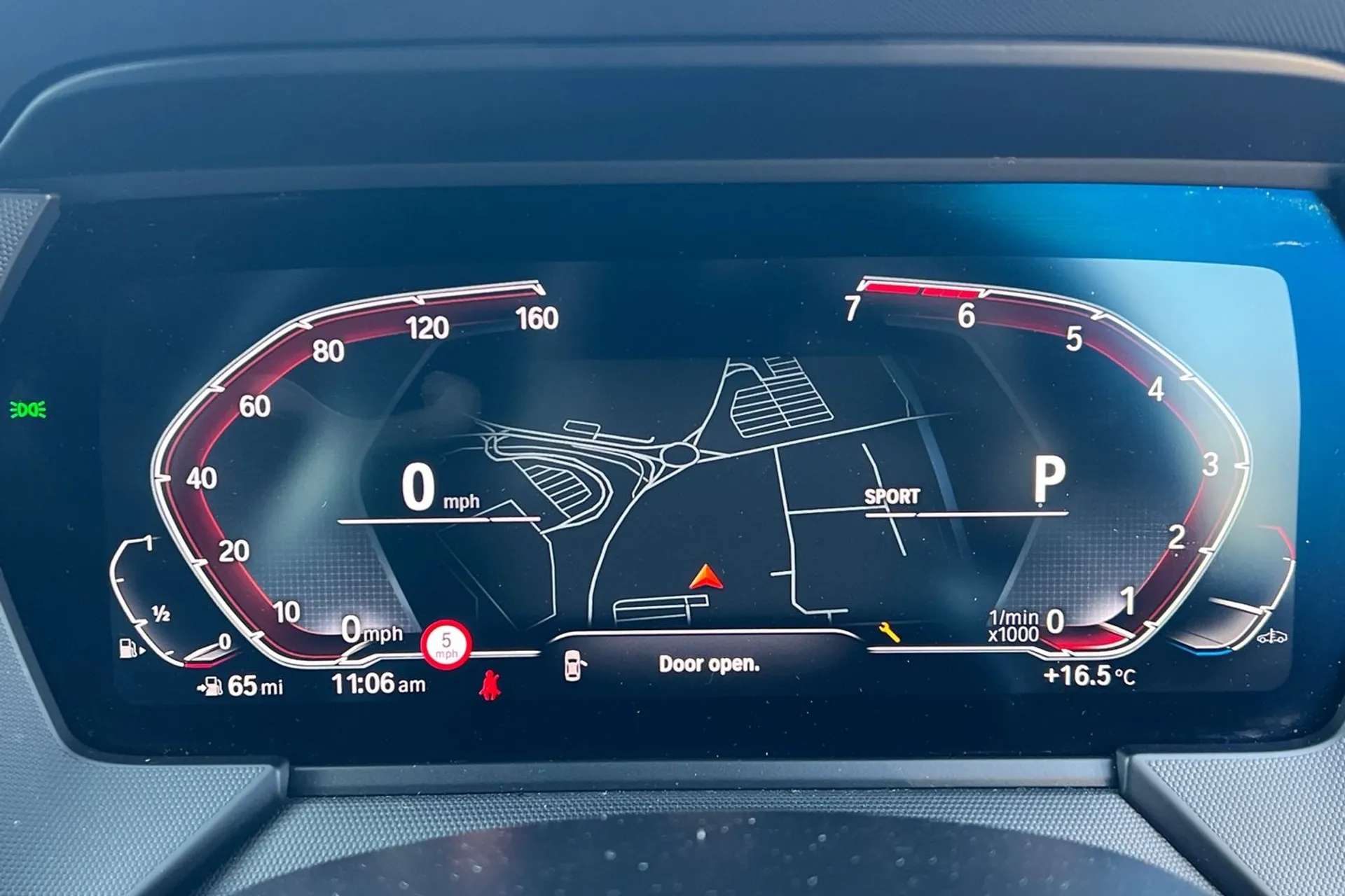 2021 BMW 1 SERIES 2021 BMW 1 SERIES