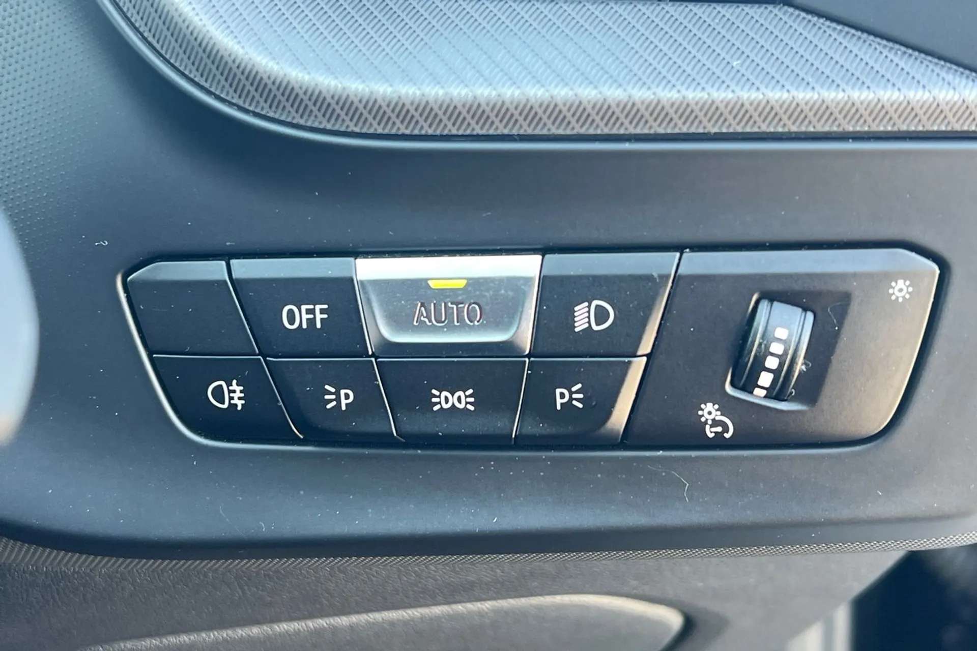 2021 BMW 1 SERIES 2021 BMW 1 SERIES