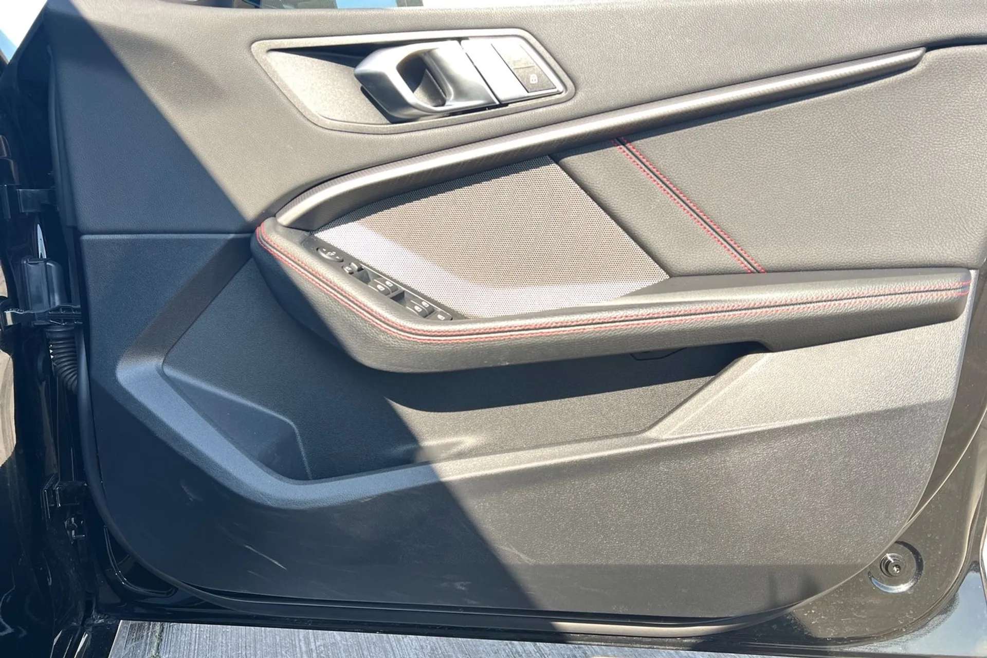 2021 BMW 1 SERIES 2021 BMW 1 SERIES