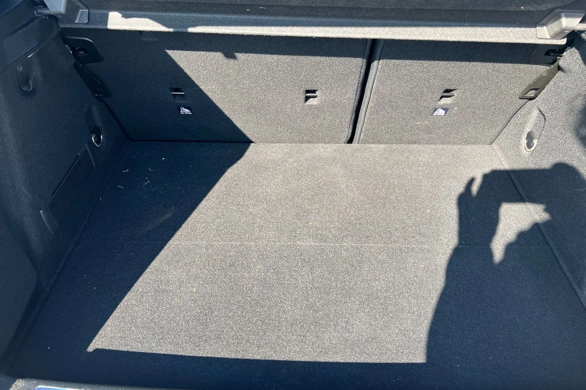 2021 BMW 1 SERIES 2021 BMW 1 SERIES