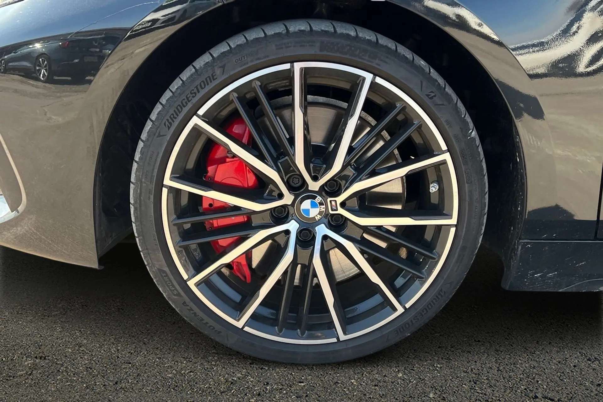 2021 BMW 1 SERIES 2021 BMW 1 SERIES