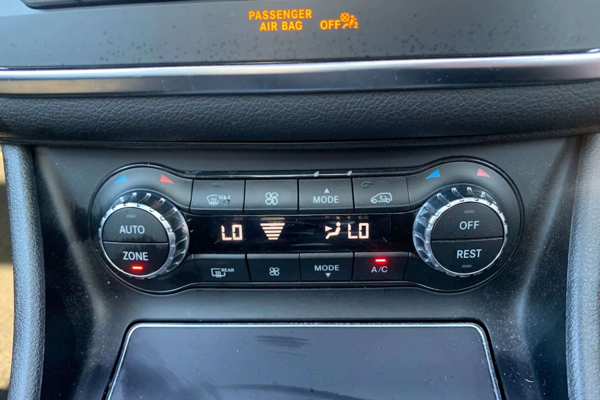 2019 MERCEDES-BENZ GLA 2019 MERCEDES-BENZ GLA