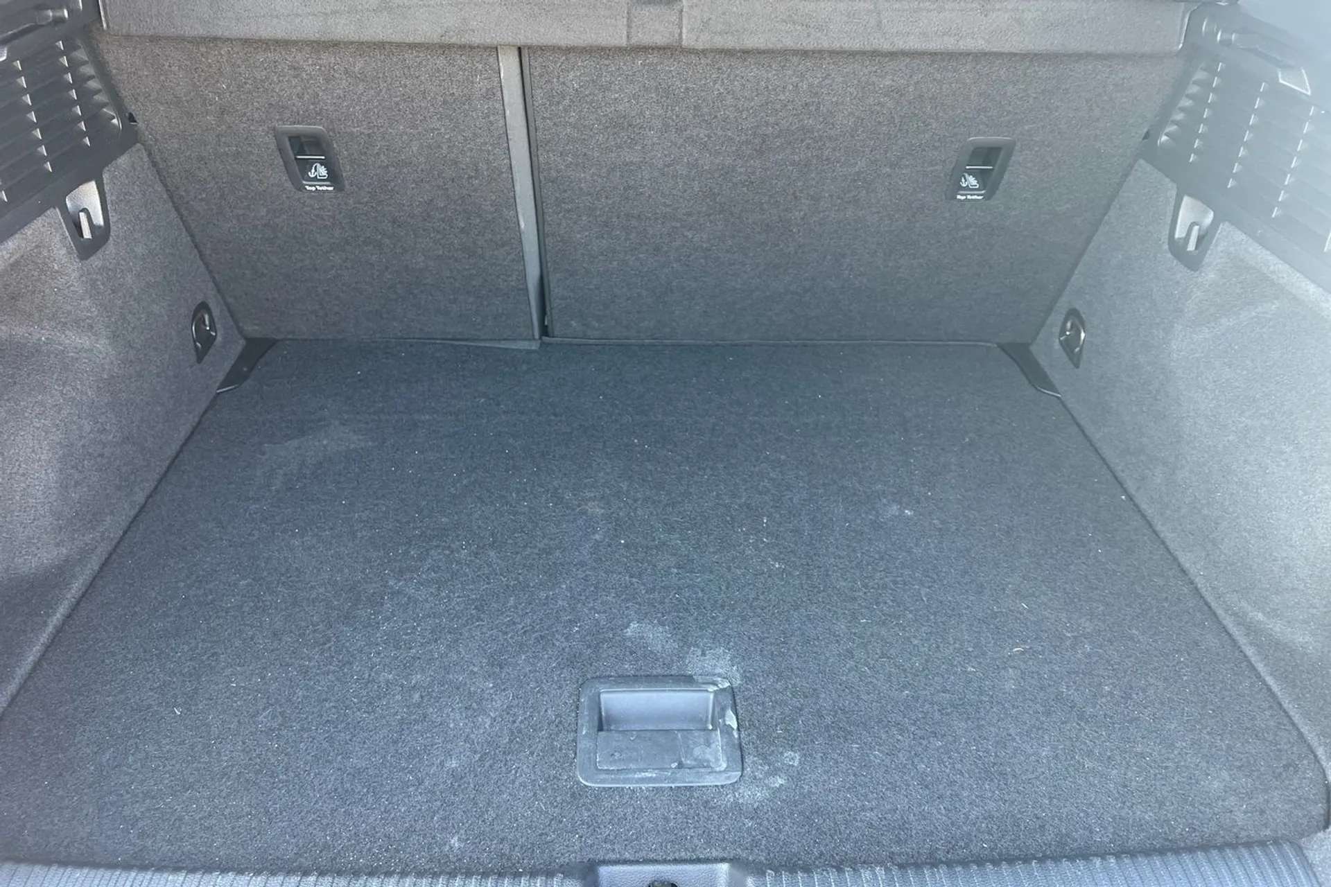 2019 AUDI Q2 2019 AUDI Q2