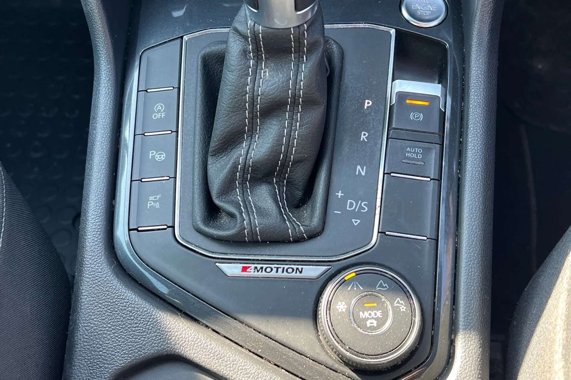 2019 VOLKSWAGEN TIGUAN 2019 VOLKSWAGEN TIGUAN