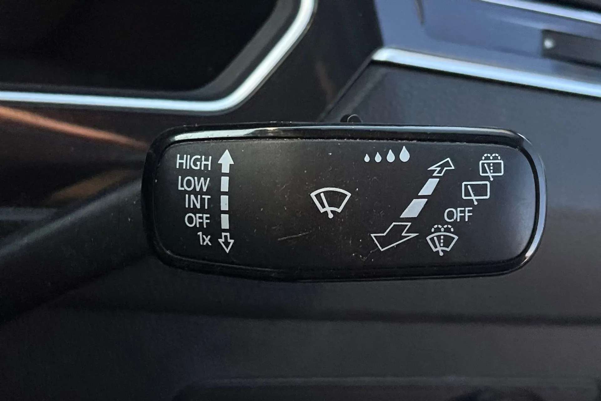 2019 VOLKSWAGEN TIGUAN 2019 VOLKSWAGEN TIGUAN