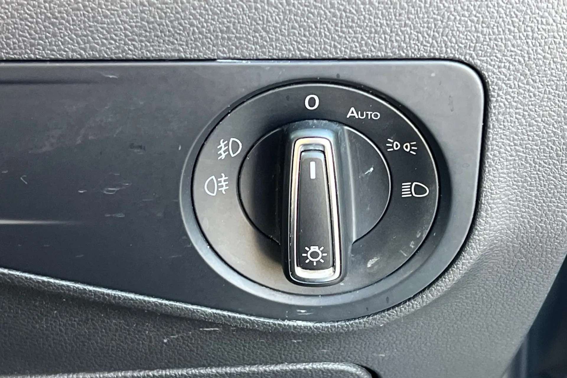 2019 VOLKSWAGEN TIGUAN 2019 VOLKSWAGEN TIGUAN