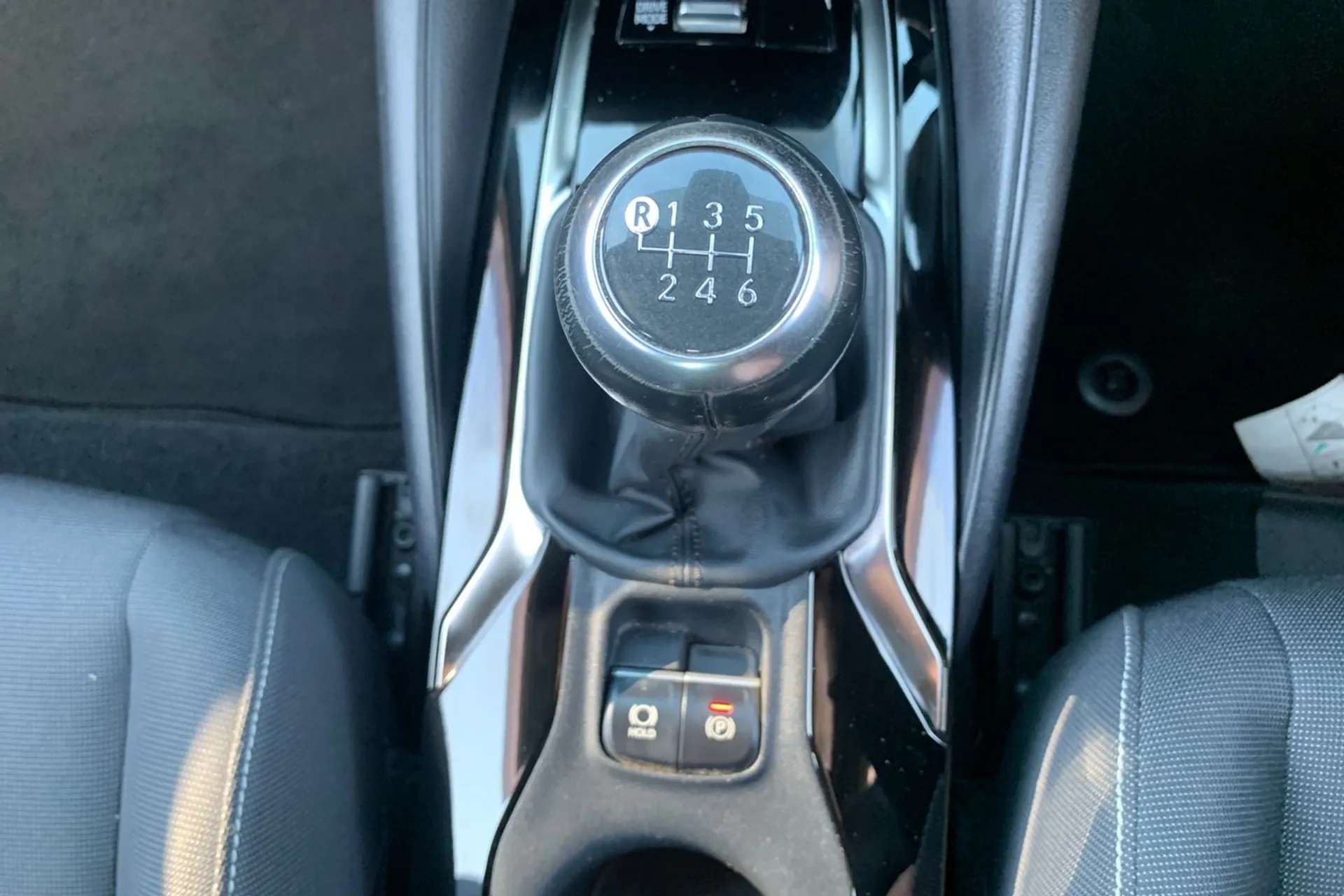 2019 TOYOTA COROLLA 2019 TOYOTA COROLLA